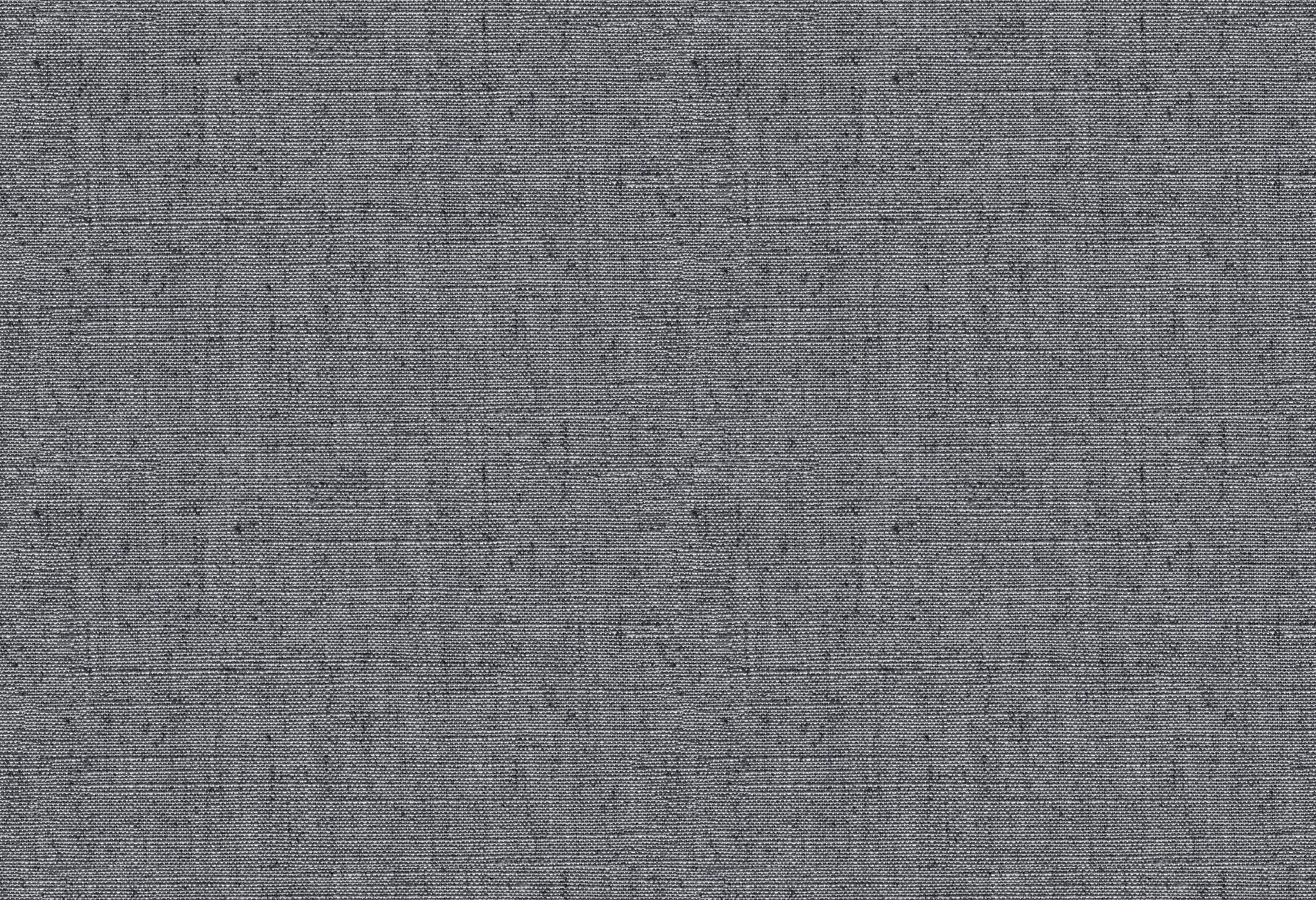 Hallmark Drapes Edition 13 - Ethan | Made to Order Light Filtering Curtains Ethan-Ash