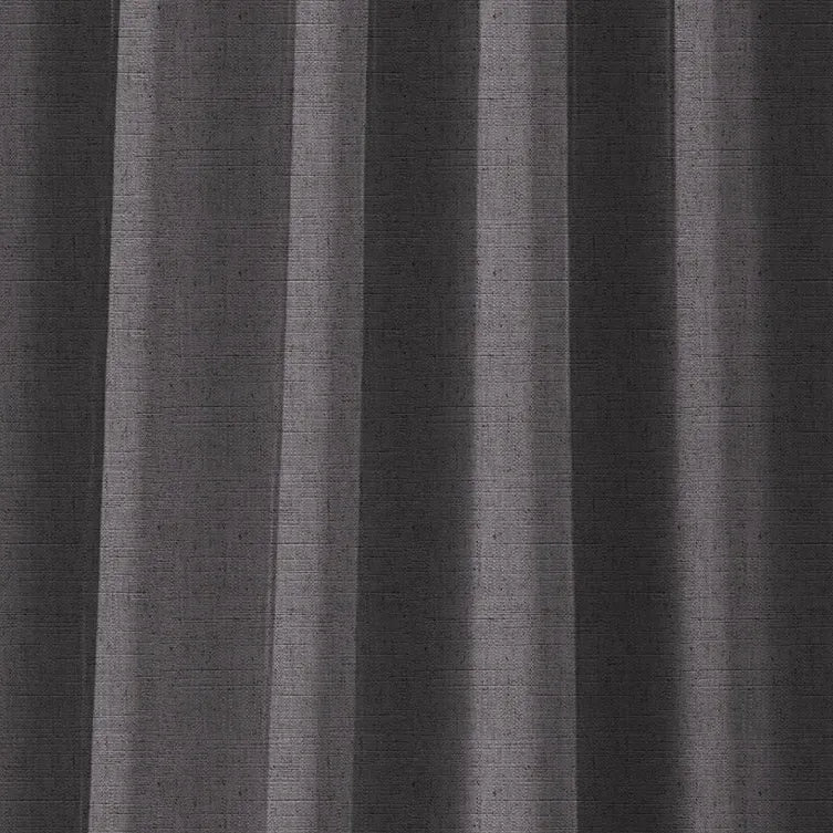 Hallmark Drapes Edition 13 - Ethan | Made to Order Light Filtering Curtains Ethan-Whisper