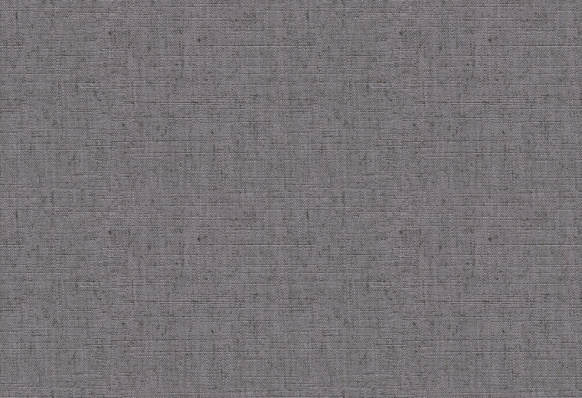 Hallmark Drapes Edition 13 - Ethan | Made to Order Light Filtering Curtains Ethan-Whisper