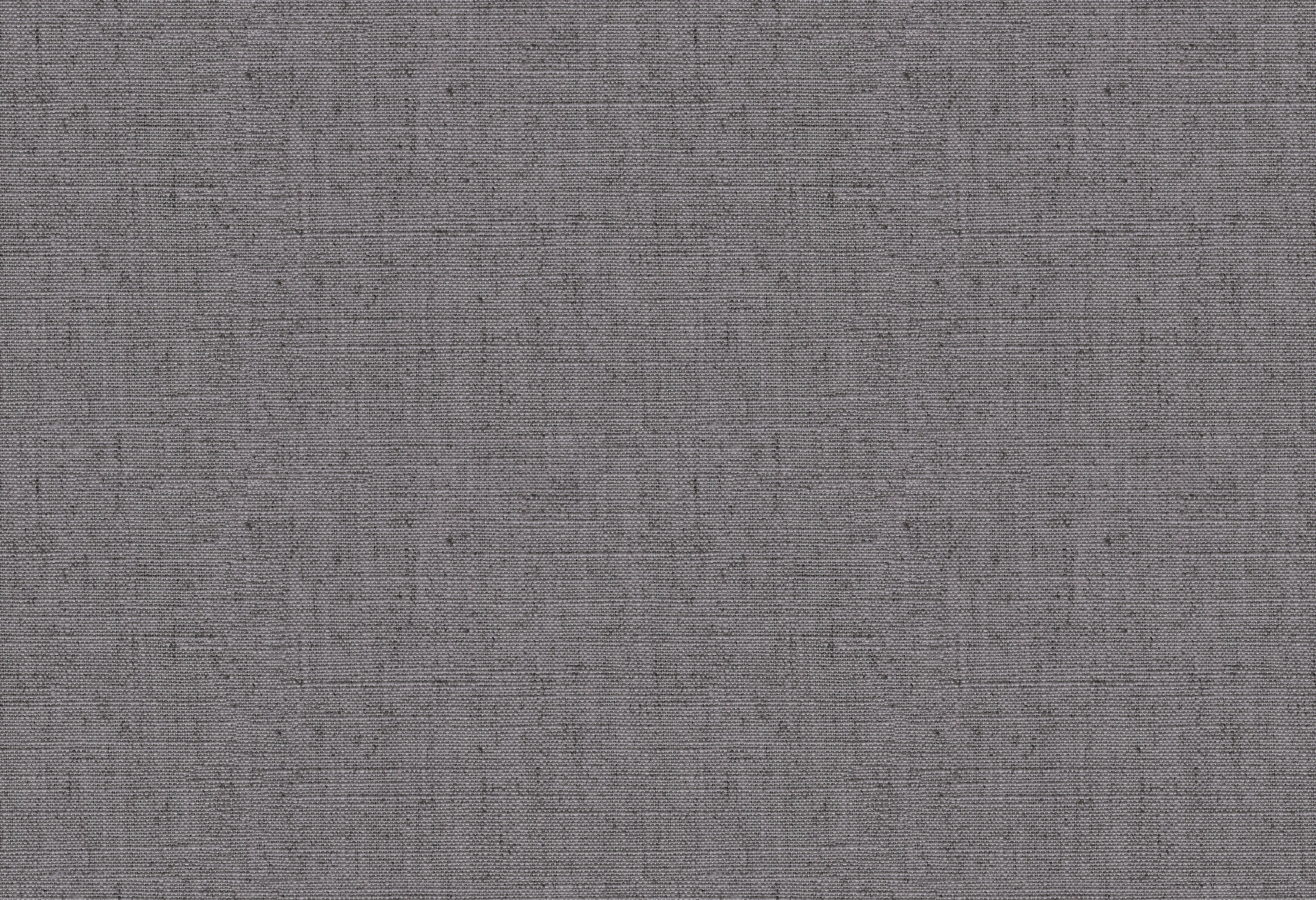 Hallmark Drapes Edition 13 - Ethan | Made to Order Light Filtering Curtains Ethan-Whisper
