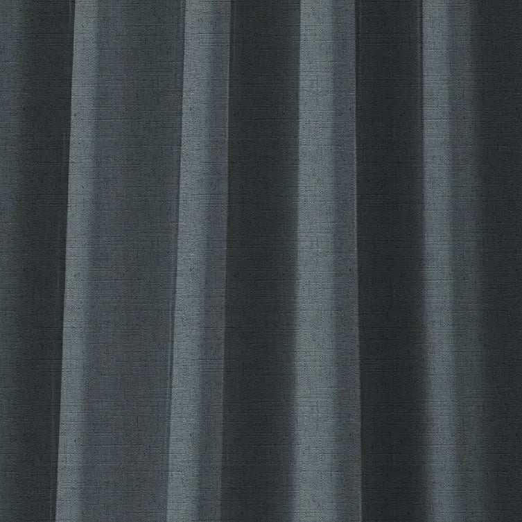 Hallmark Drapes Edition 13 - Ethan | Made to Order Light Filtering Curtains Ethan-Seafoam