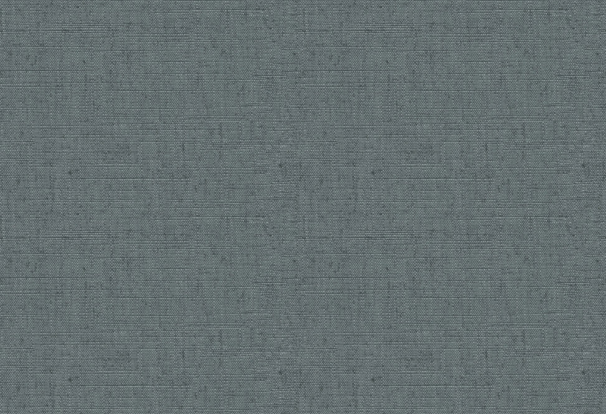 Hallmark Drapes Edition 13 - Ethan | Made to Order Light Filtering Curtains Ethan-Seafoam