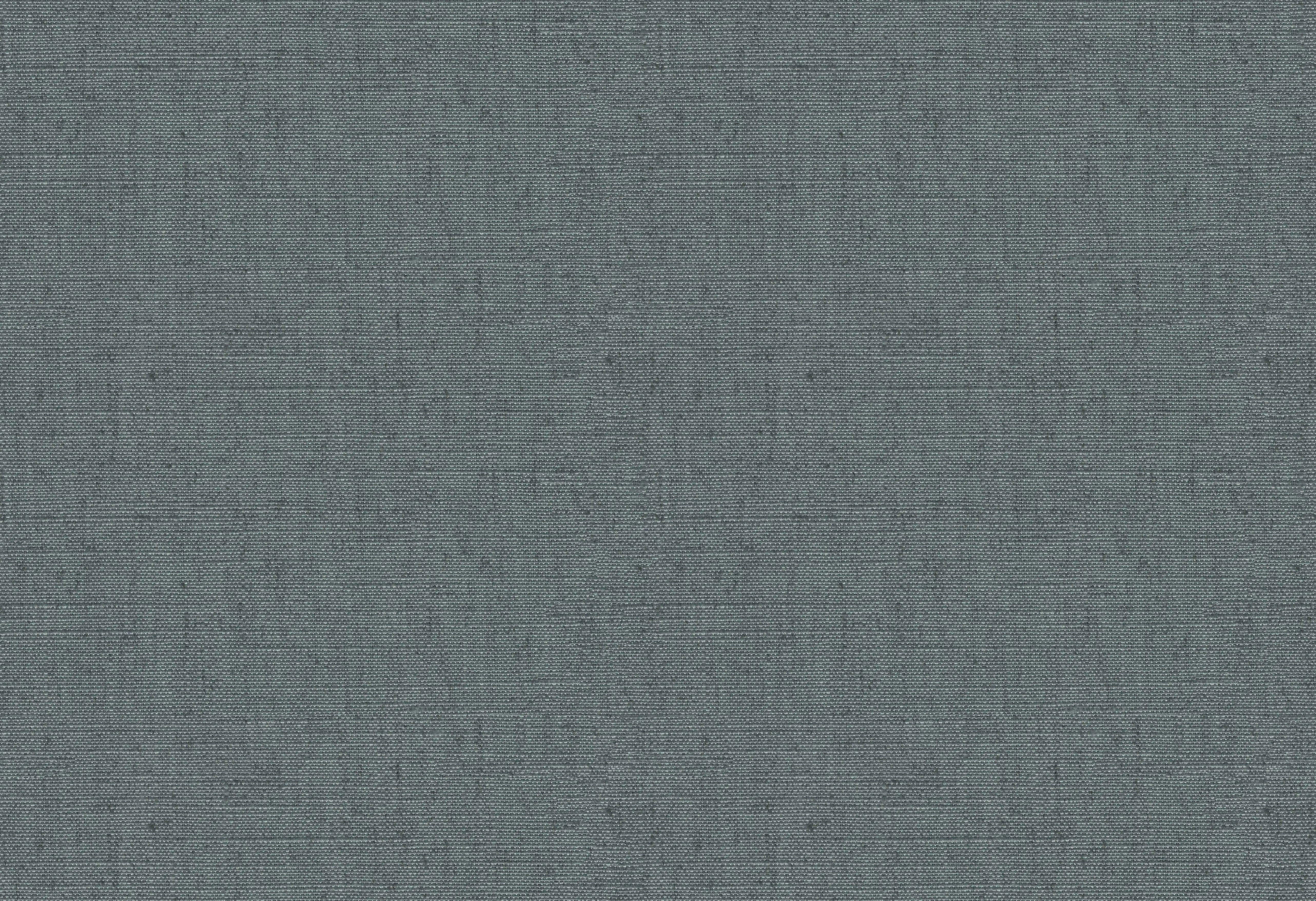 Hallmark Drapes Edition 13 - Ethan | Made to Order Light Filtering Curtains Ethan-Seafoam