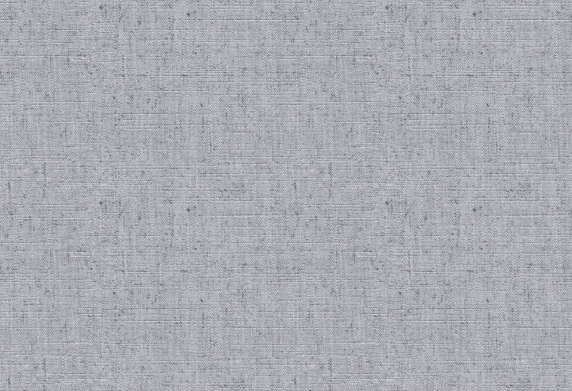Hallmark Drapes Edition 13 - Ethan | Made to Order Light Filtering Curtains Ethan-Smoke