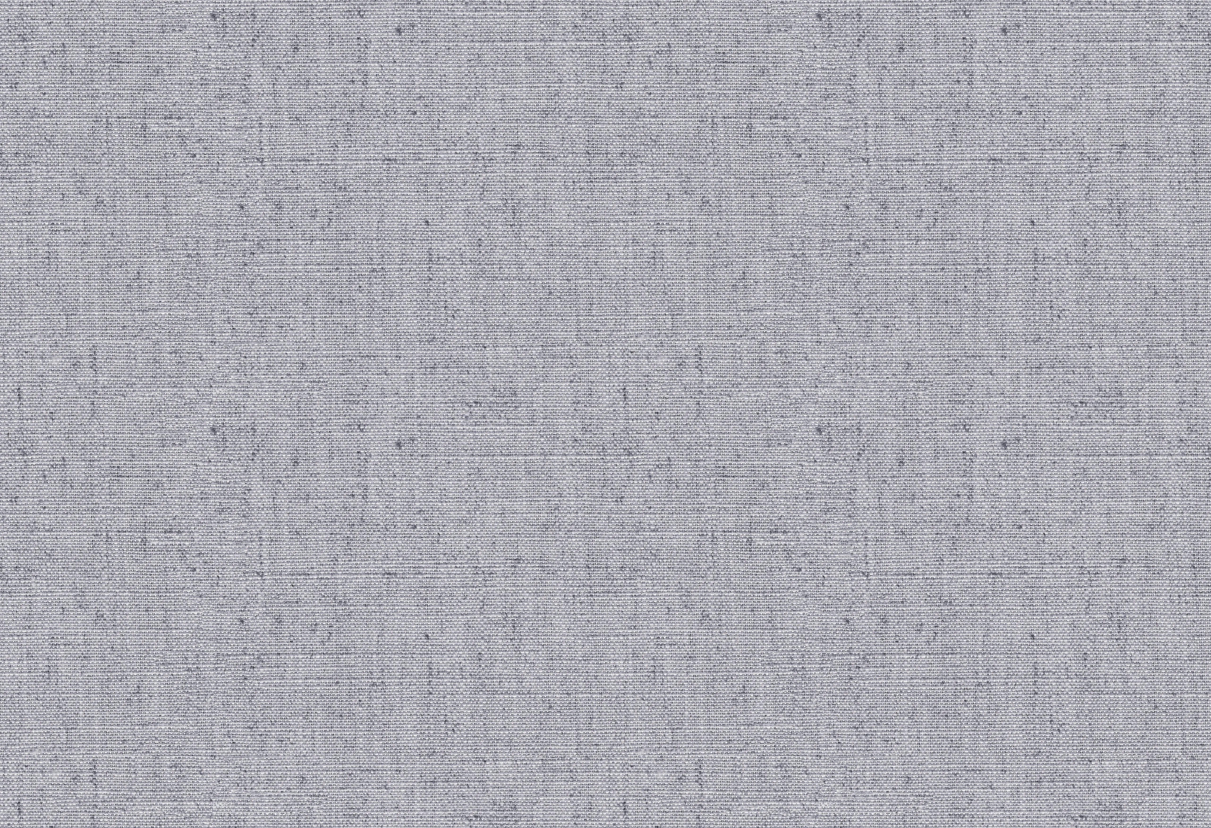 Hallmark Drapes Edition 13 - Ethan | Made to Order Light Filtering Curtains Ethan-Smoke