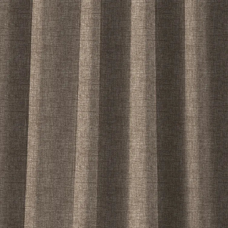 Hallmark Drapes Edition 13 - Lucas | Made to Order Light Filtering Curtains Lucas-Dutch