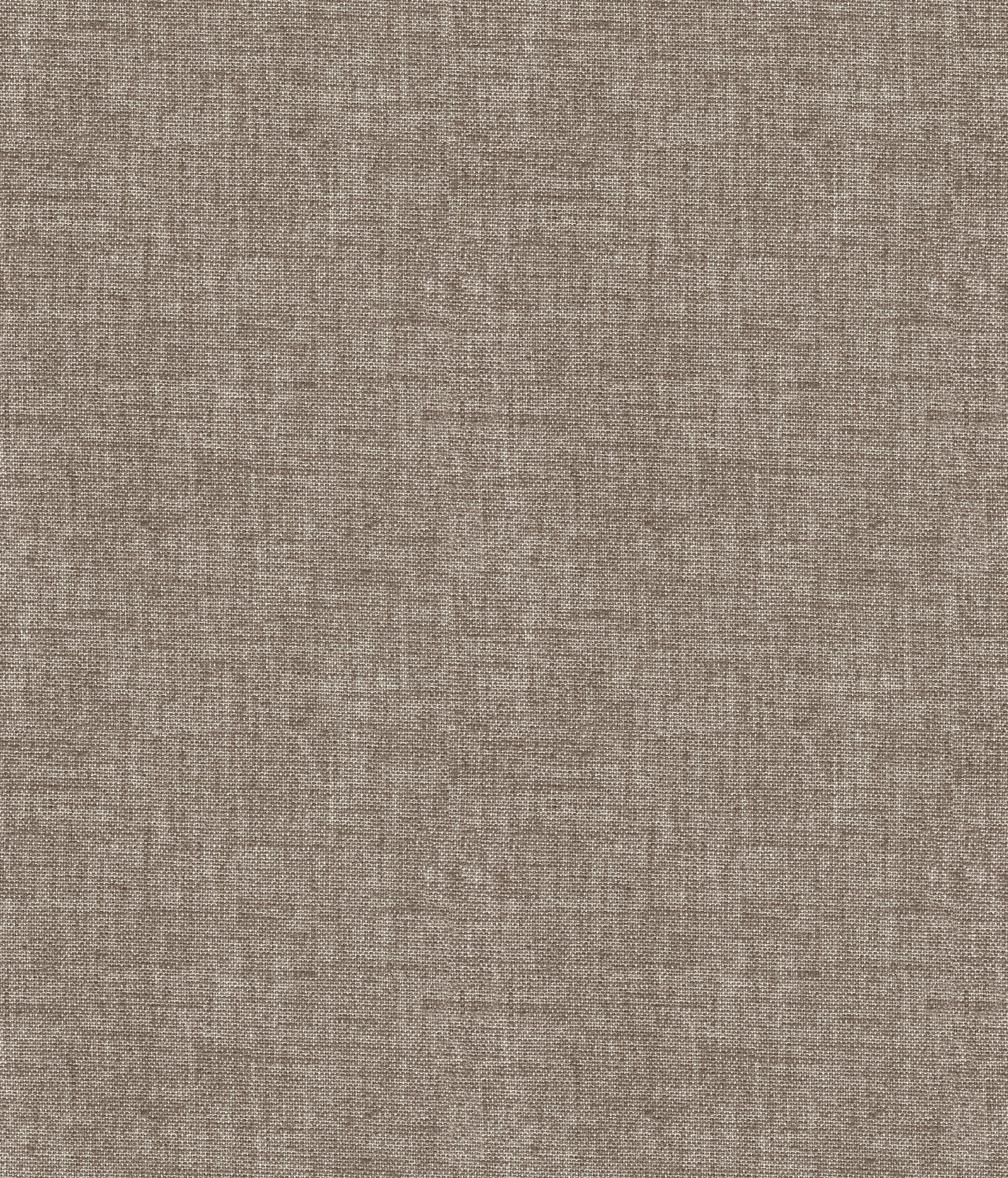 Hallmark Drapes Edition 13 - Lucas | Made to Order Light Filtering Curtains Lucas-Dutch