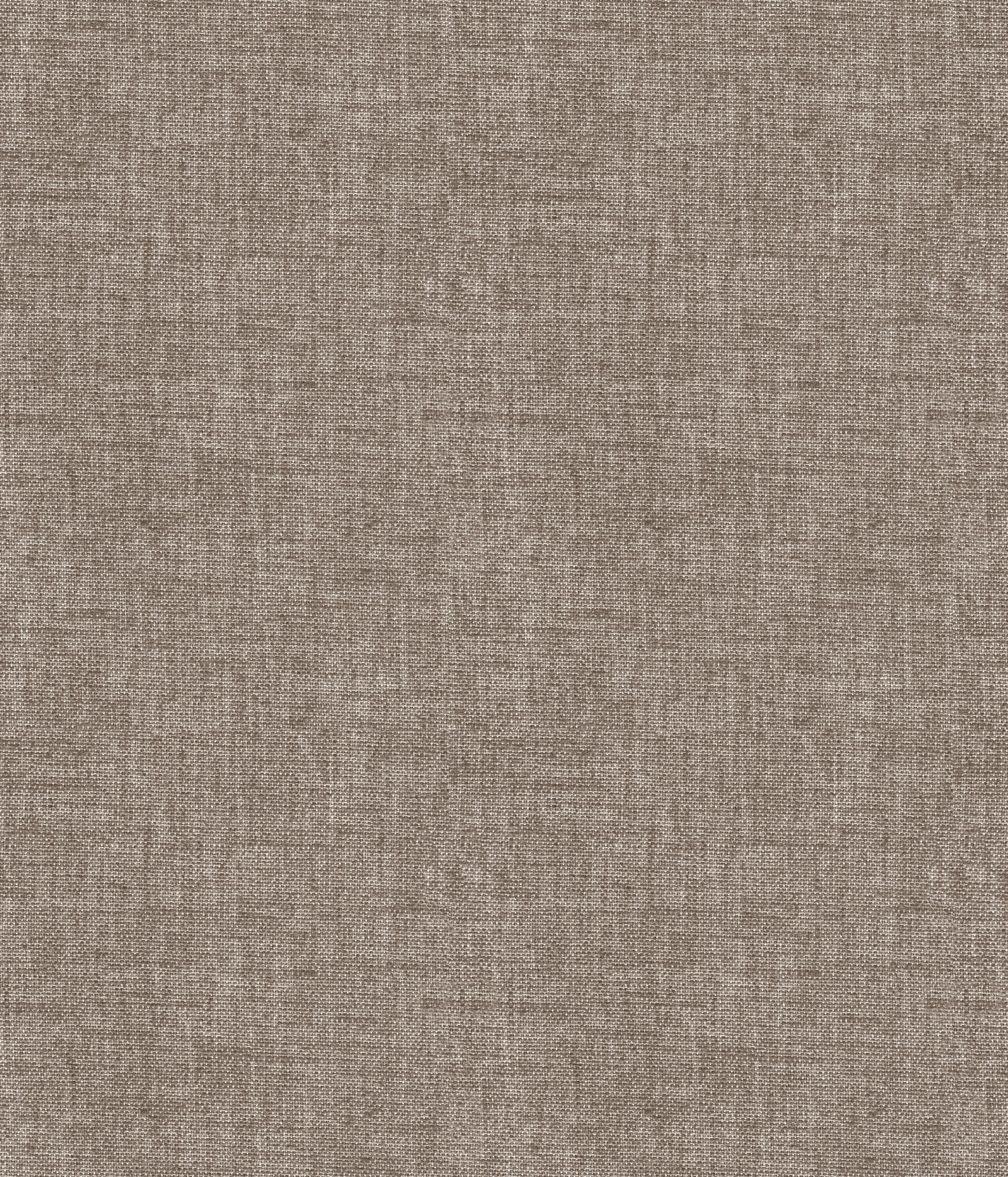 Hallmark Drapes Edition 13 - Lucas | Made to Order Light Filtering Curtains Lucas-Dutch