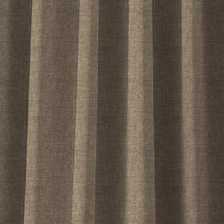 Hallmark Drapes Edition 13 - Lucas | Made to Order Light Filtering Curtains Lucas-Mushroom