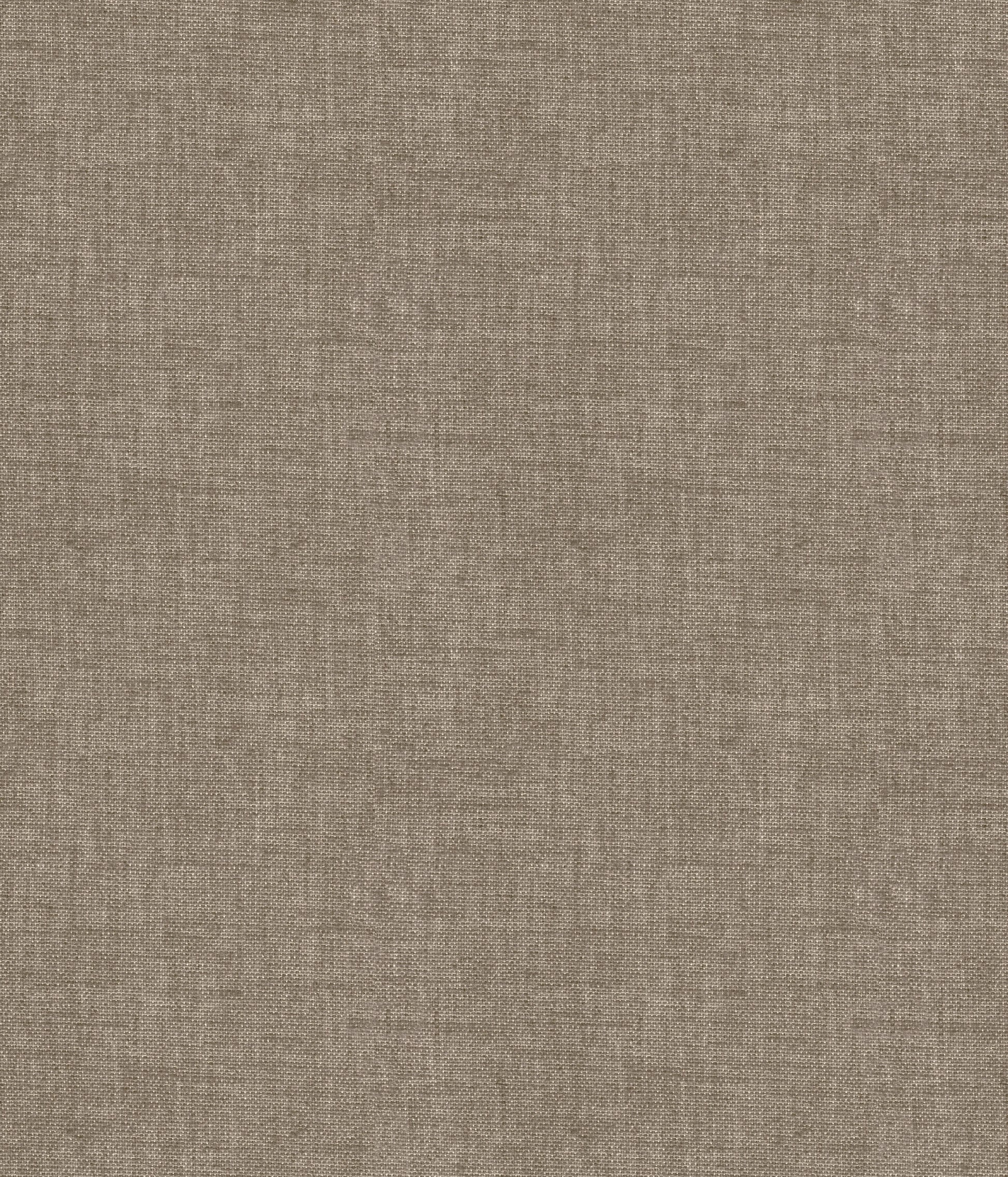 Hallmark Drapes Edition 13 - Lucas | Made to Order Light Filtering Curtains Lucas-Mushroom