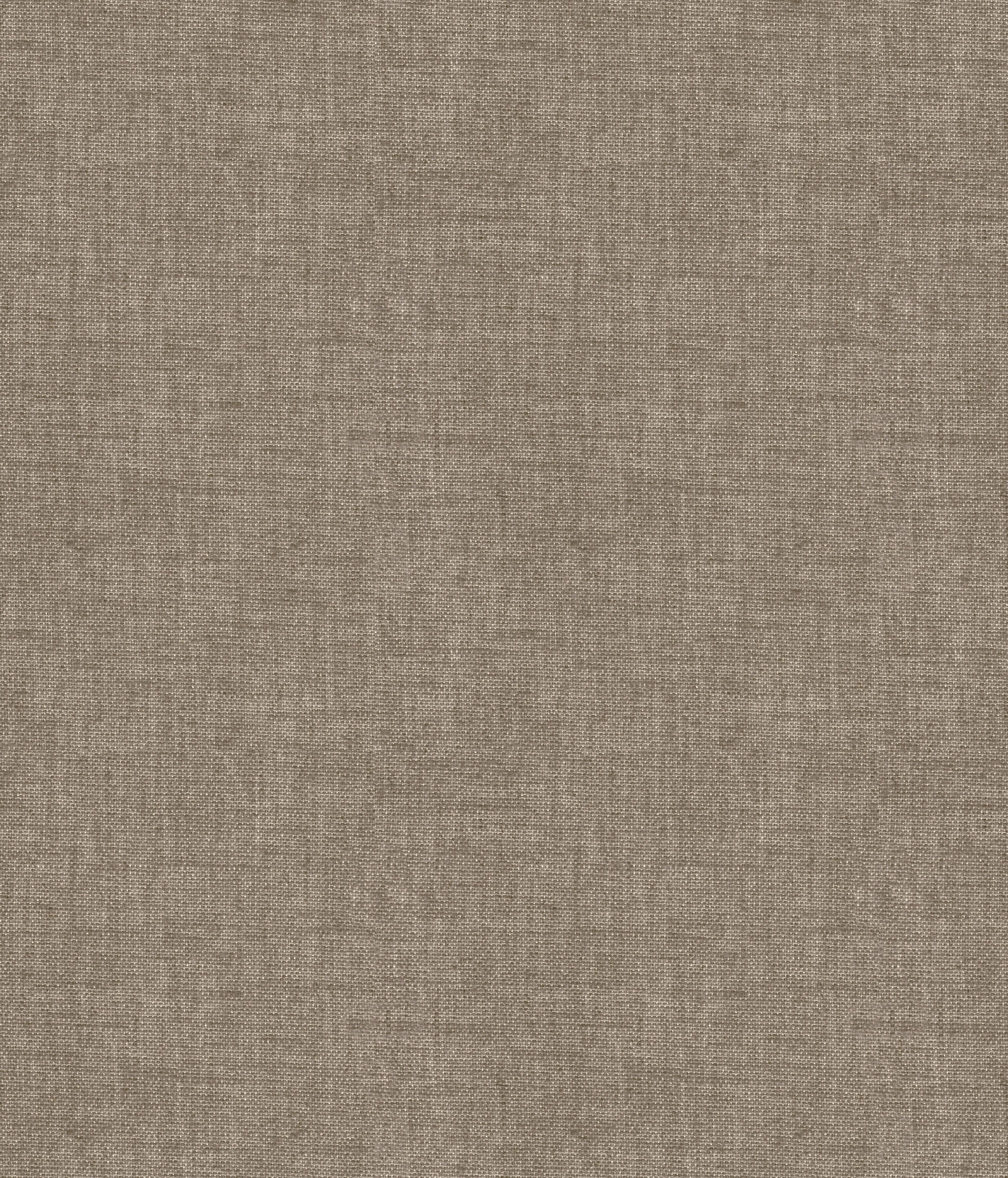 Hallmark Drapes Edition 13 - Lucas | Made to Order Light Filtering Curtains Lucas-Mushroom