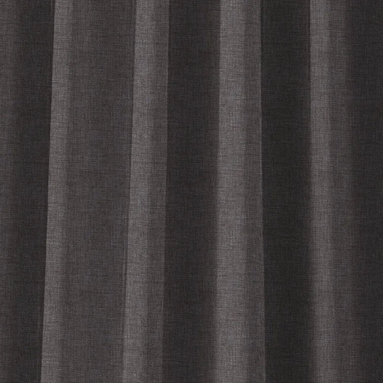 Hallmark Drapes Edition 13 - Lucas | Made to Order Light Filtering Curtains Lucas-Stone