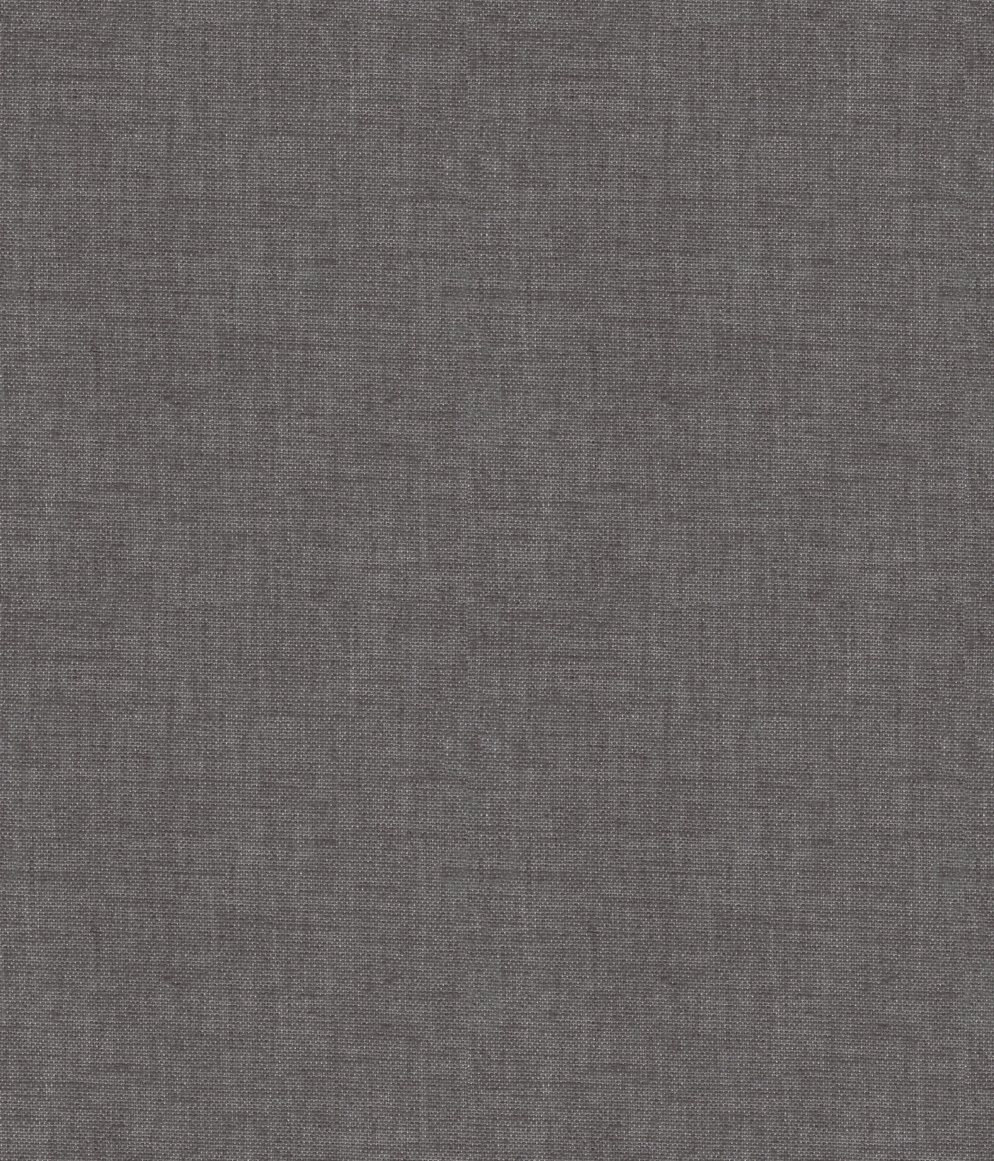 Hallmark Drapes Edition 13 - Lucas | Made to Order Light Filtering Curtains Lucas-Stone