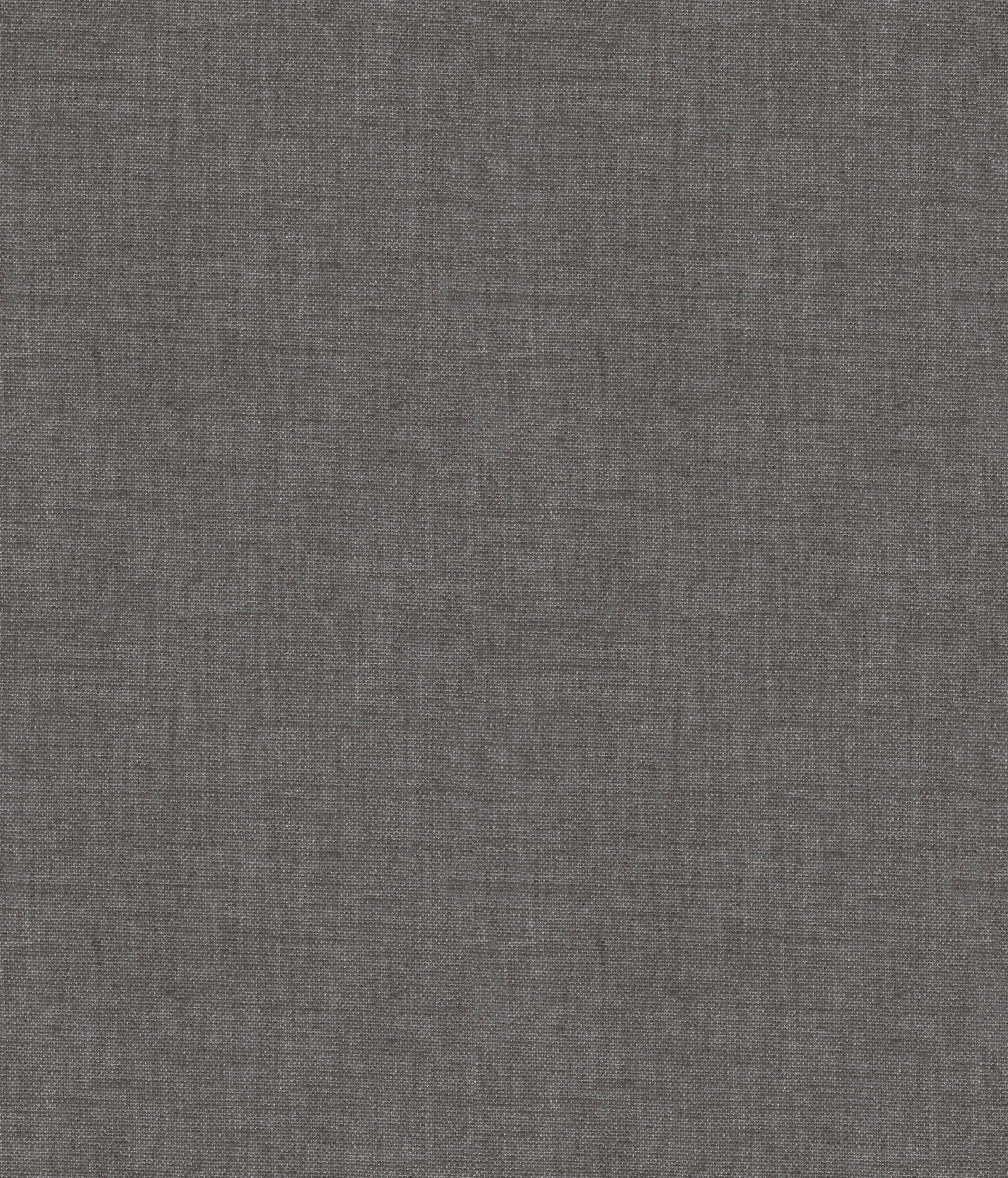 Hallmark Drapes Edition 13 - Lucas | Made to Order Light Filtering Curtains Lucas-Stone
