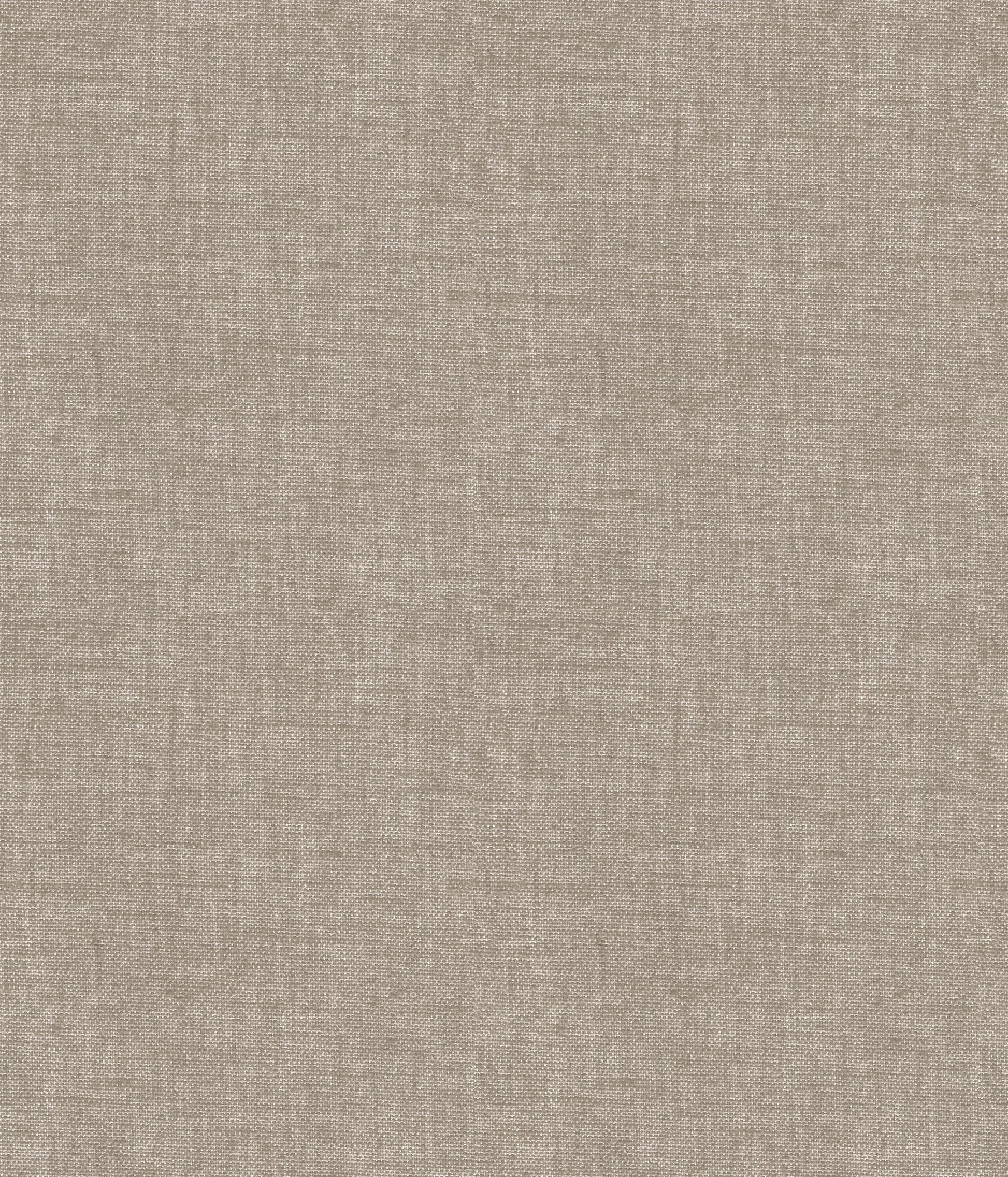 Hallmark Drapes Edition 13 - Lucas | Made to Order Light Filtering Curtains Lucas-Khaki