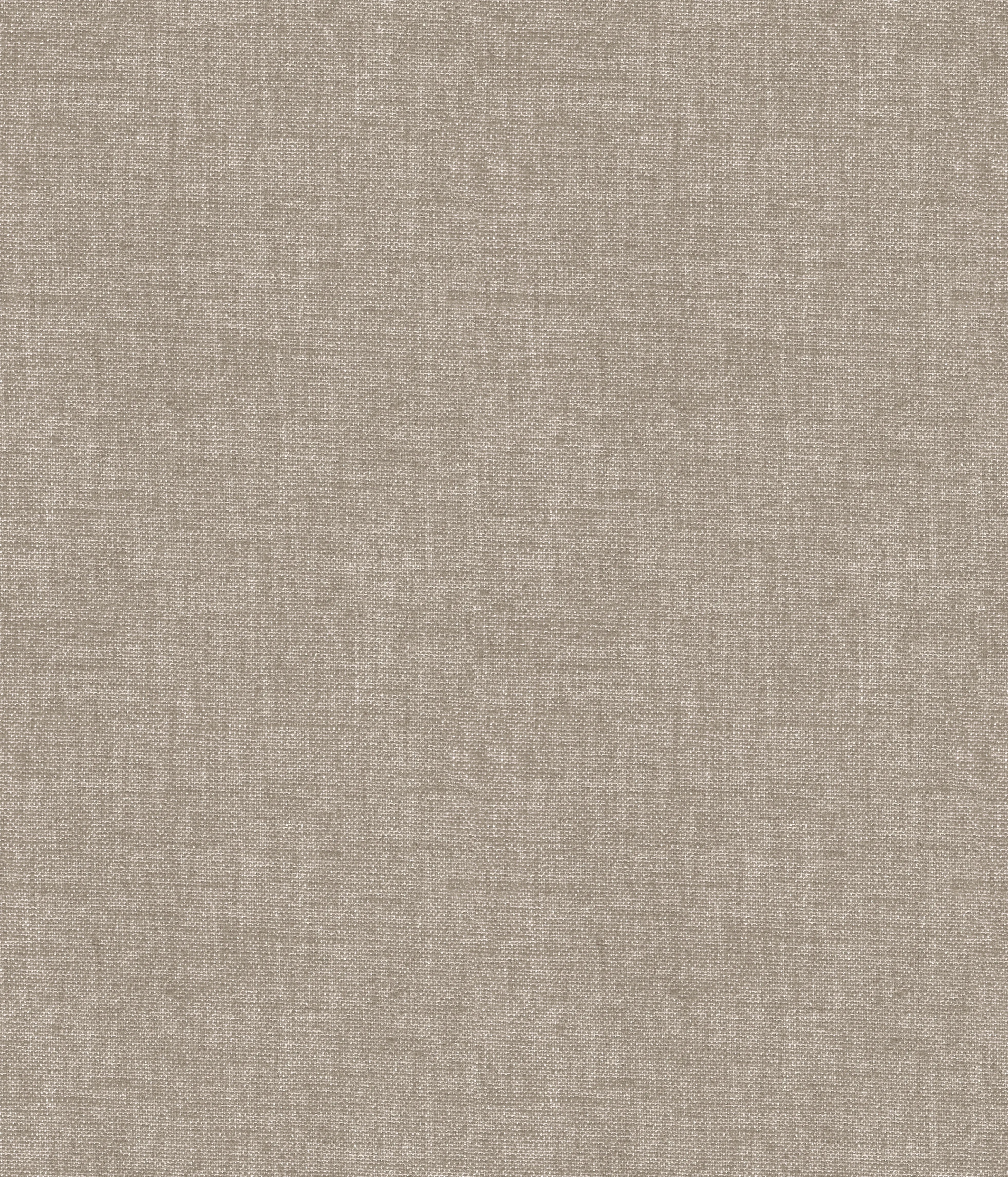 Hallmark Drapes Edition 13 - Lucas | Made to Order Light Filtering Curtains Lucas-Khaki