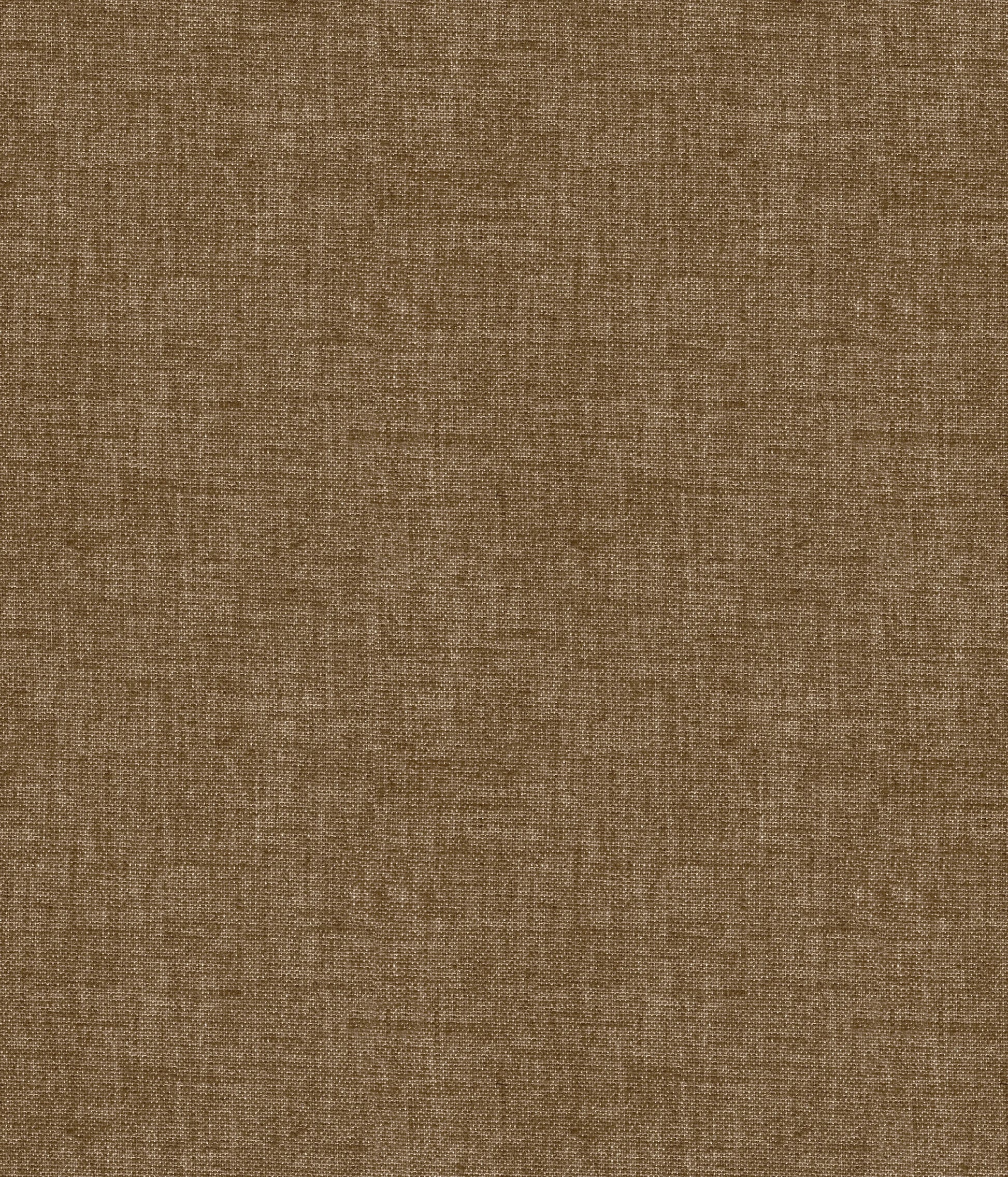 Hallmark Drapes Edition 13 - Lucas | Made to Order Light Filtering Curtains Lucas-Mocha