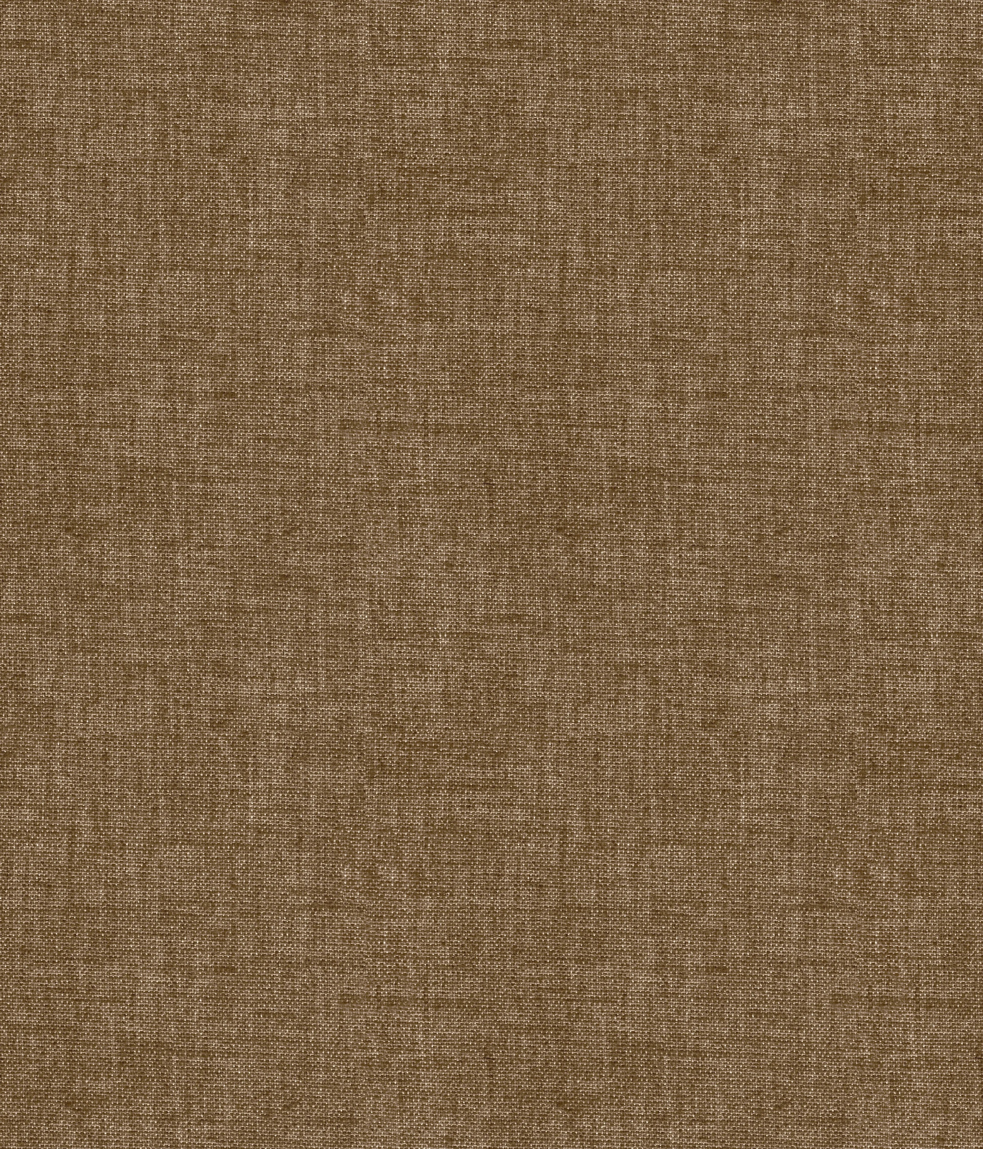 Hallmark Drapes Edition 13 - Lucas | Made to Order Light Filtering Curtains Lucas-Mocha