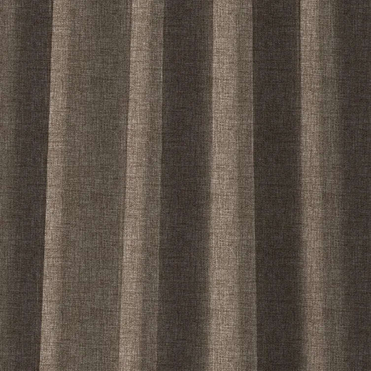 Hallmark Drapes Edition 13 - Lucas | Made to Order Light Filtering Curtains Lucas-Mud