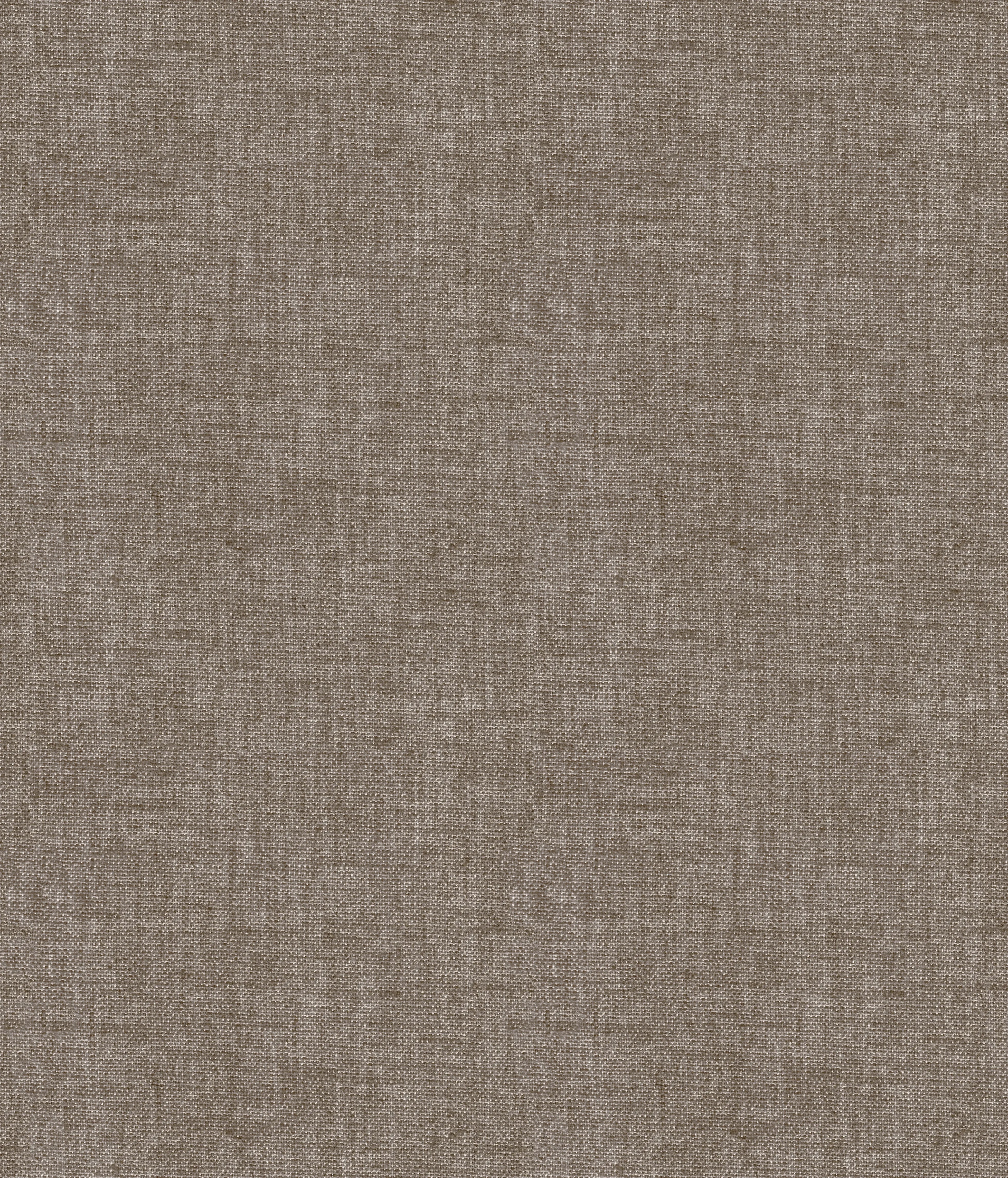 Hallmark Drapes Edition 13 - Lucas | Made to Order Light Filtering Curtains Lucas-Mud