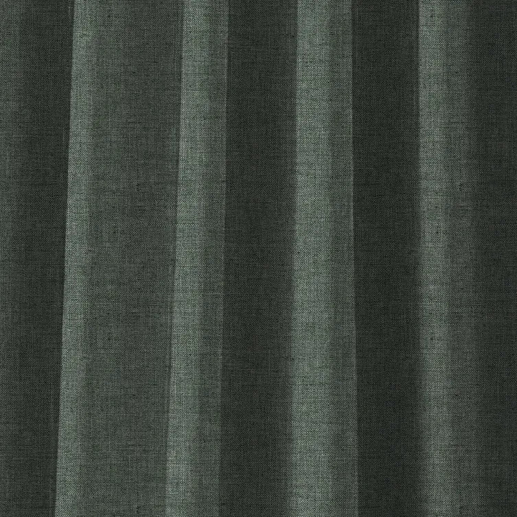 Hallmark Drapes Edition 13 - Lucas | Made to Order Light Filtering Curtains Lucas-Mojito