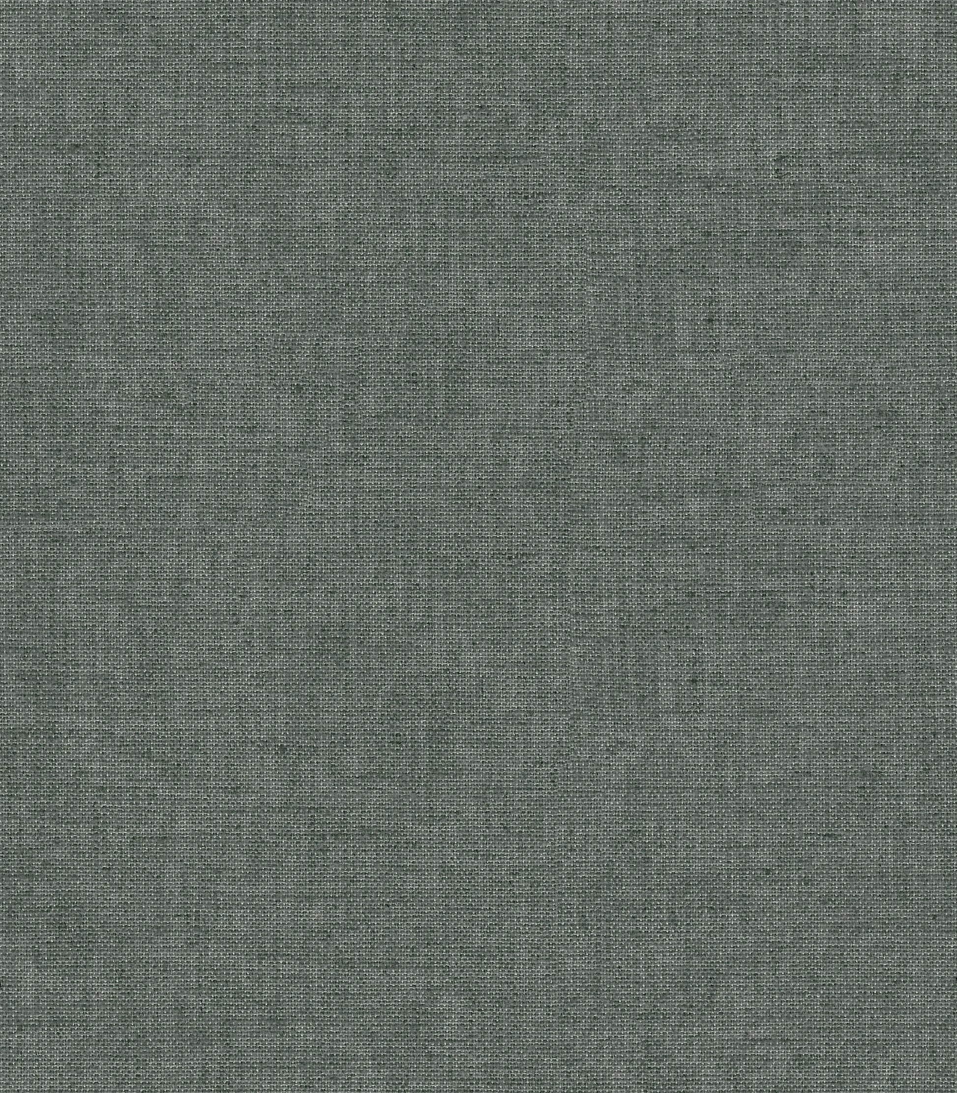 Hallmark Drapes Edition 13 - Lucas | Made to Order Light Filtering Curtains Lucas-Mojito