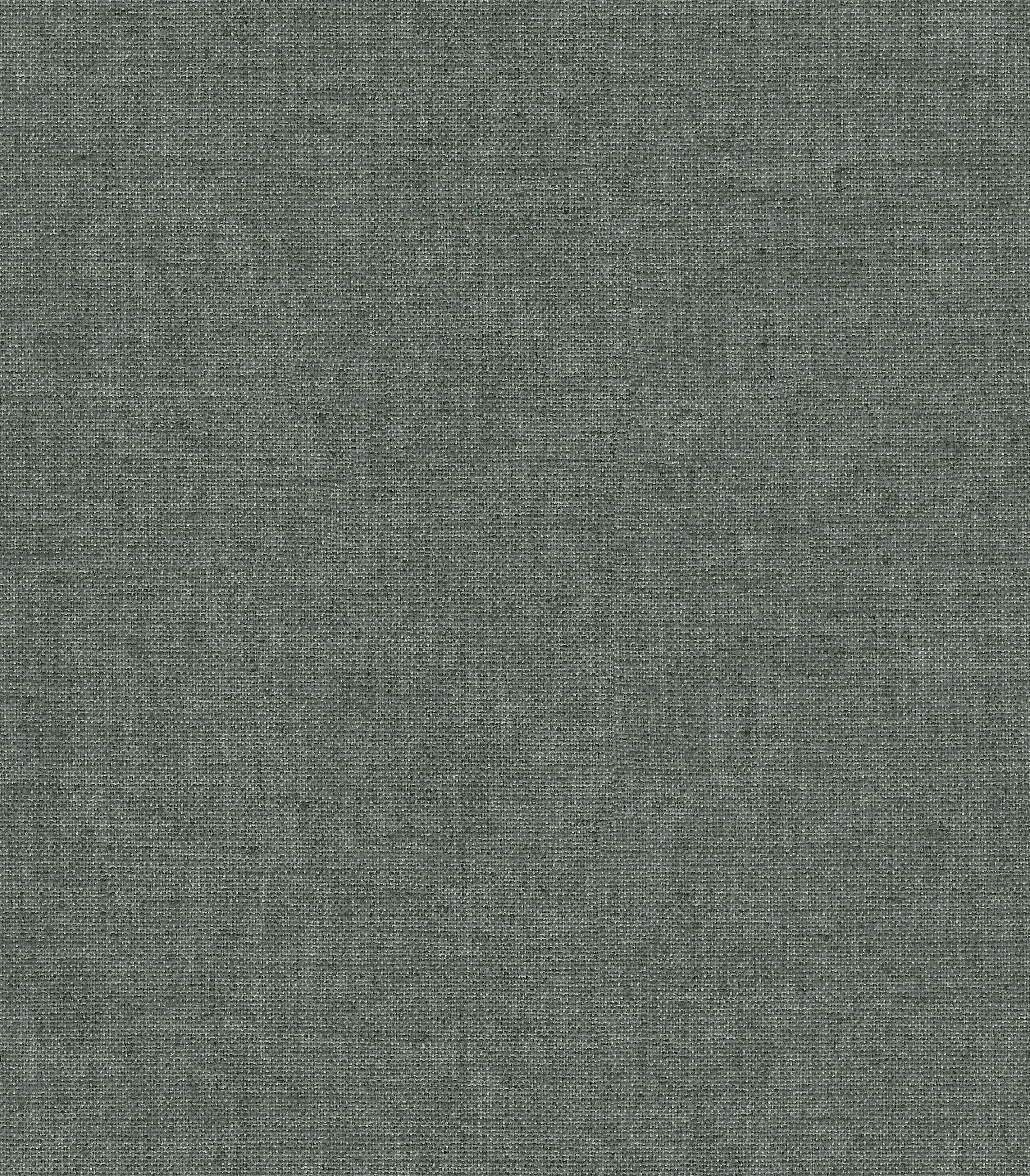 Hallmark Drapes Edition 13 - Lucas | Made to Order Light Filtering Curtains Lucas-Mojito