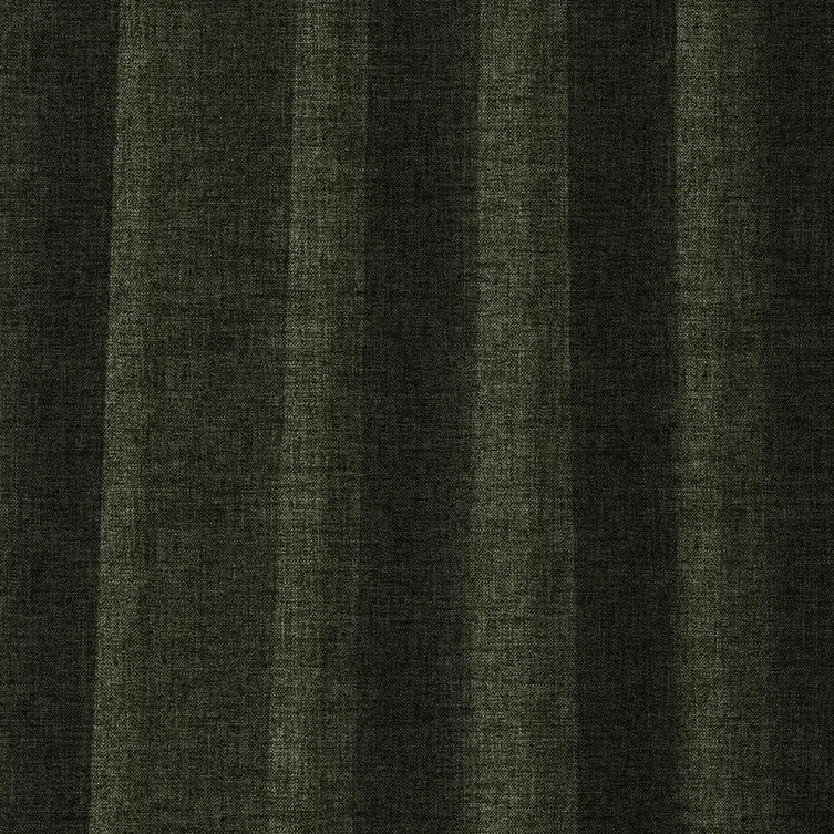 Hallmark Drapes Edition 13 - Lucas | Made to Order Light Filtering Curtains Lucas-Forest