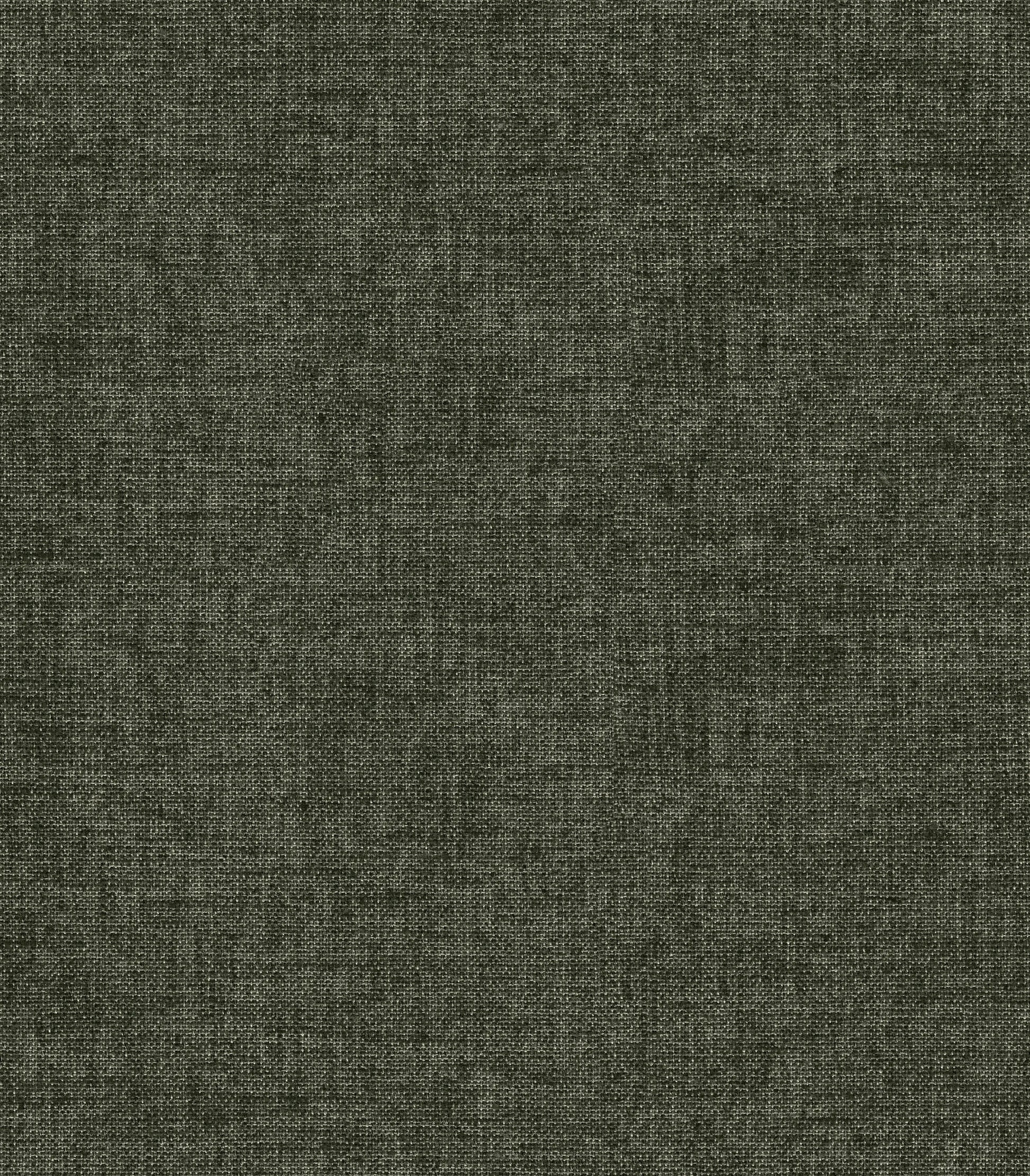 Hallmark Drapes Edition 13 - Lucas | Made to Order Light Filtering Curtains Lucas-Forest