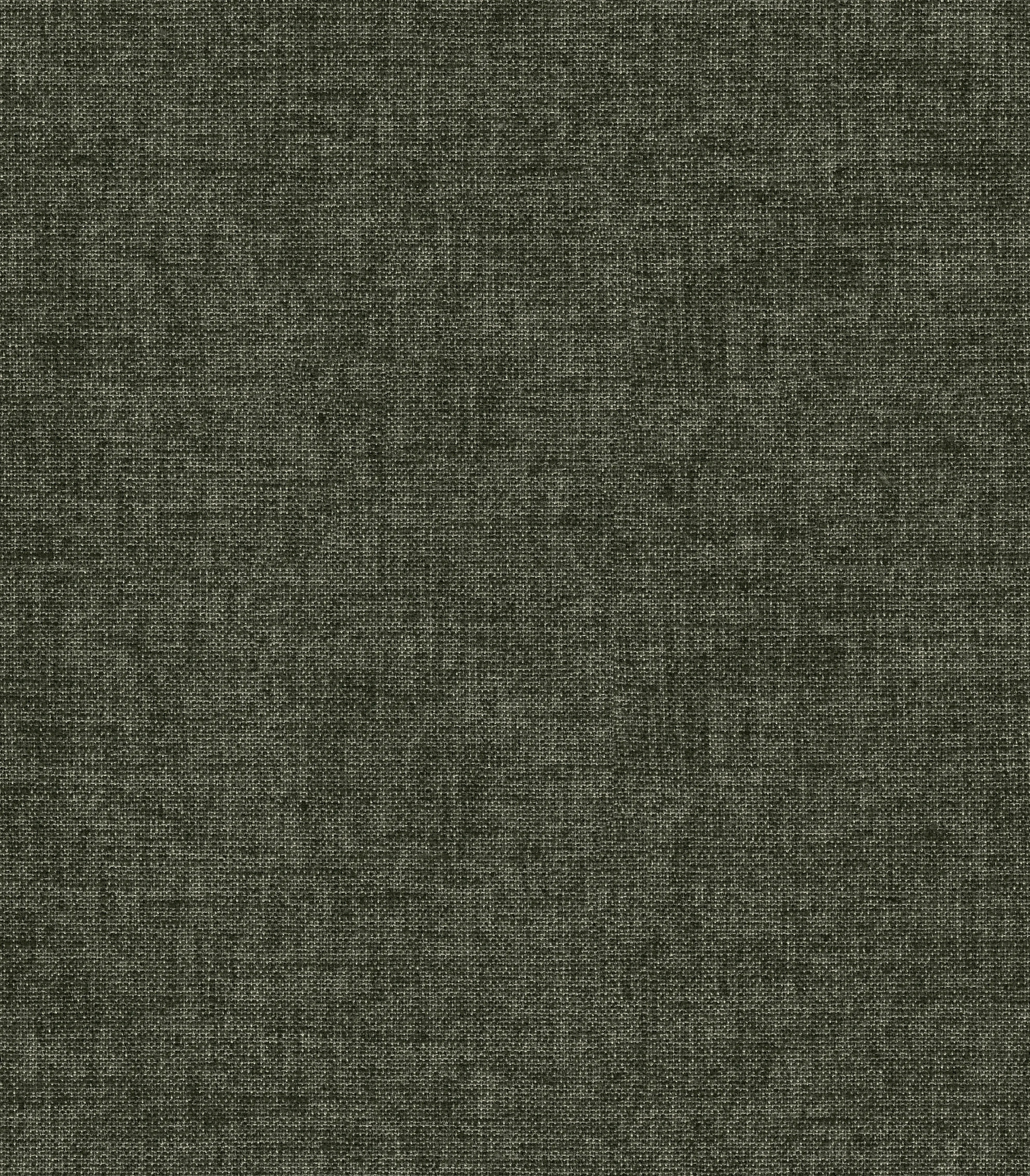 Hallmark Drapes Edition 13 - Lucas | Made to Order Light Filtering Curtains Lucas-Forest