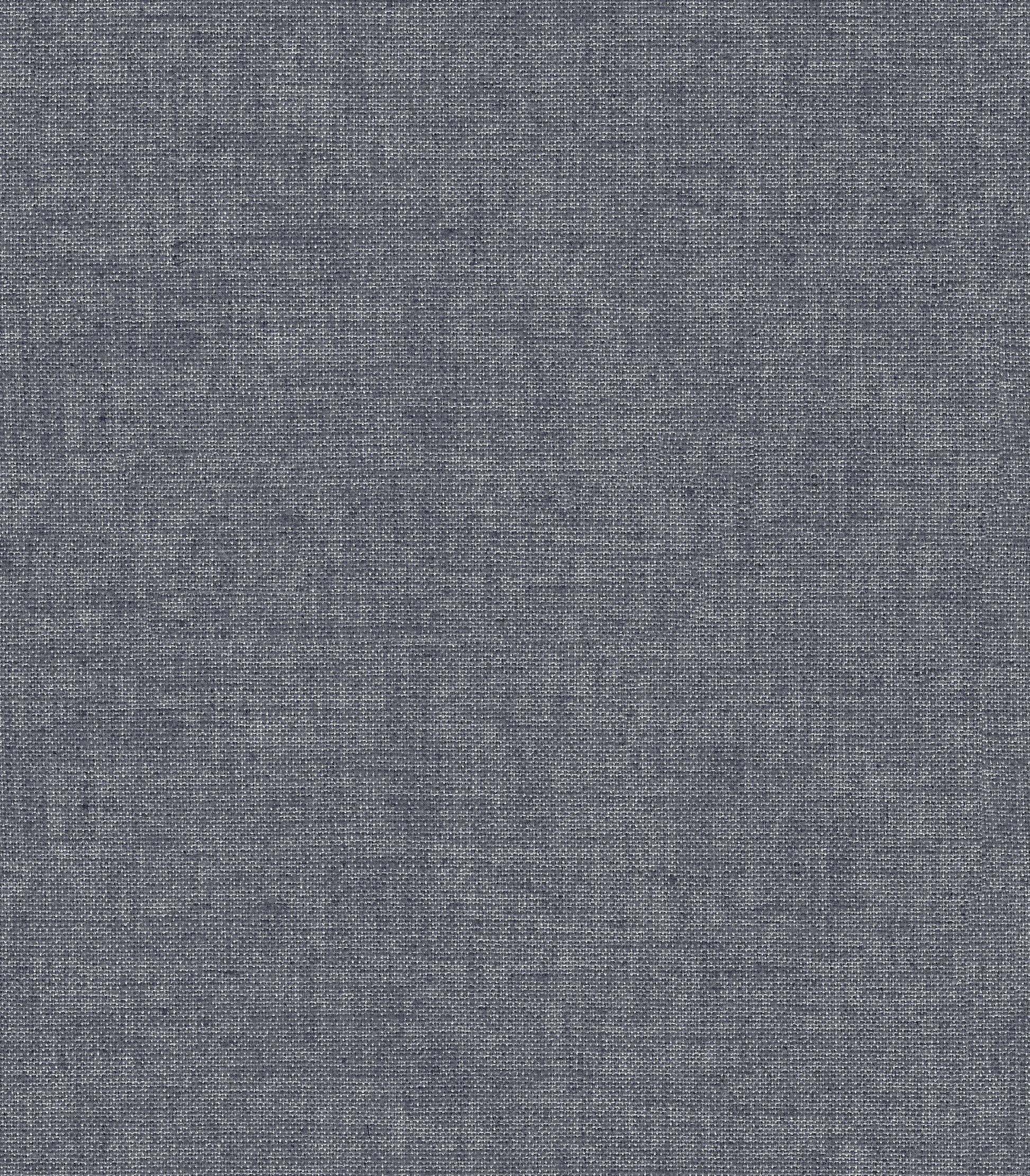 Hallmark Drapes Edition 13 - Lucas | Made to Order Light Filtering Curtains Lucas-Steel