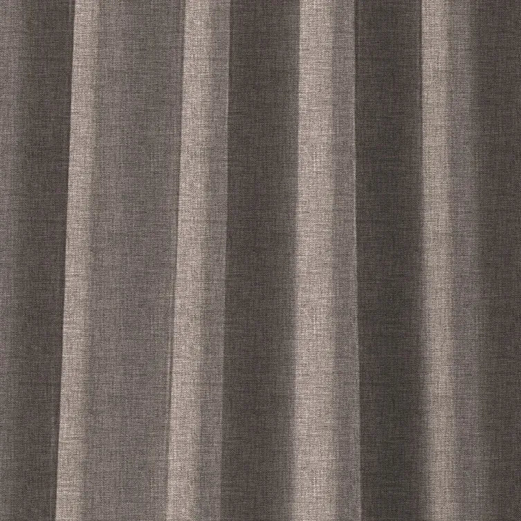 Hallmark Drapes Edition 13 - Lucas | Made to Order Light Filtering Curtains Lucas-Shell
