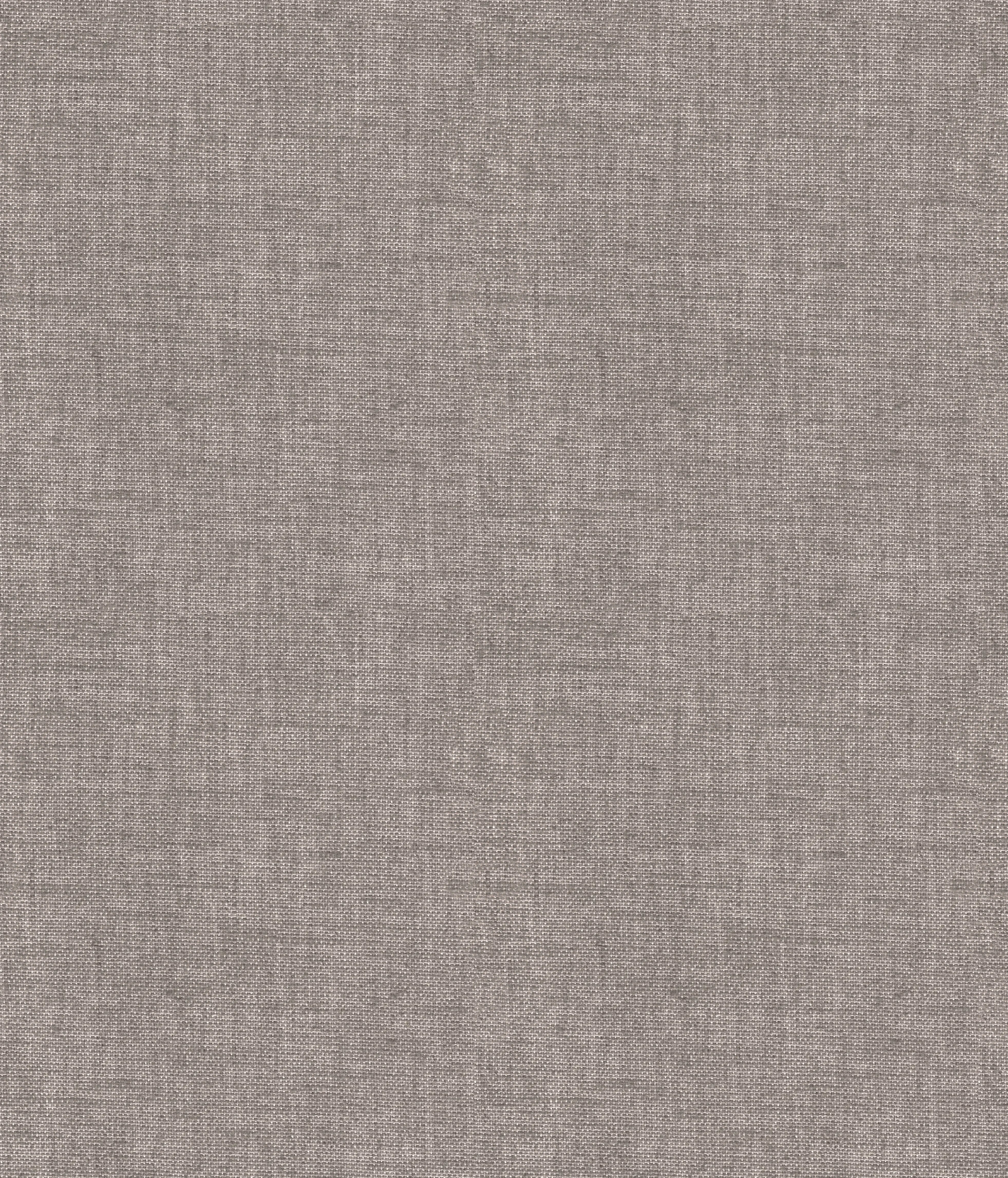 Hallmark Drapes Edition 13 - Lucas | Made to Order Light Filtering Curtains Lucas-Shell