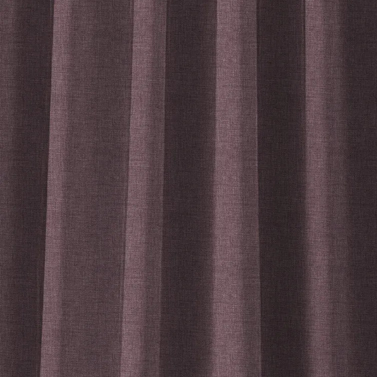Hallmark Drapes Edition 13 - Lucas | Made to Order Light Filtering Curtains Lucas-Lilac