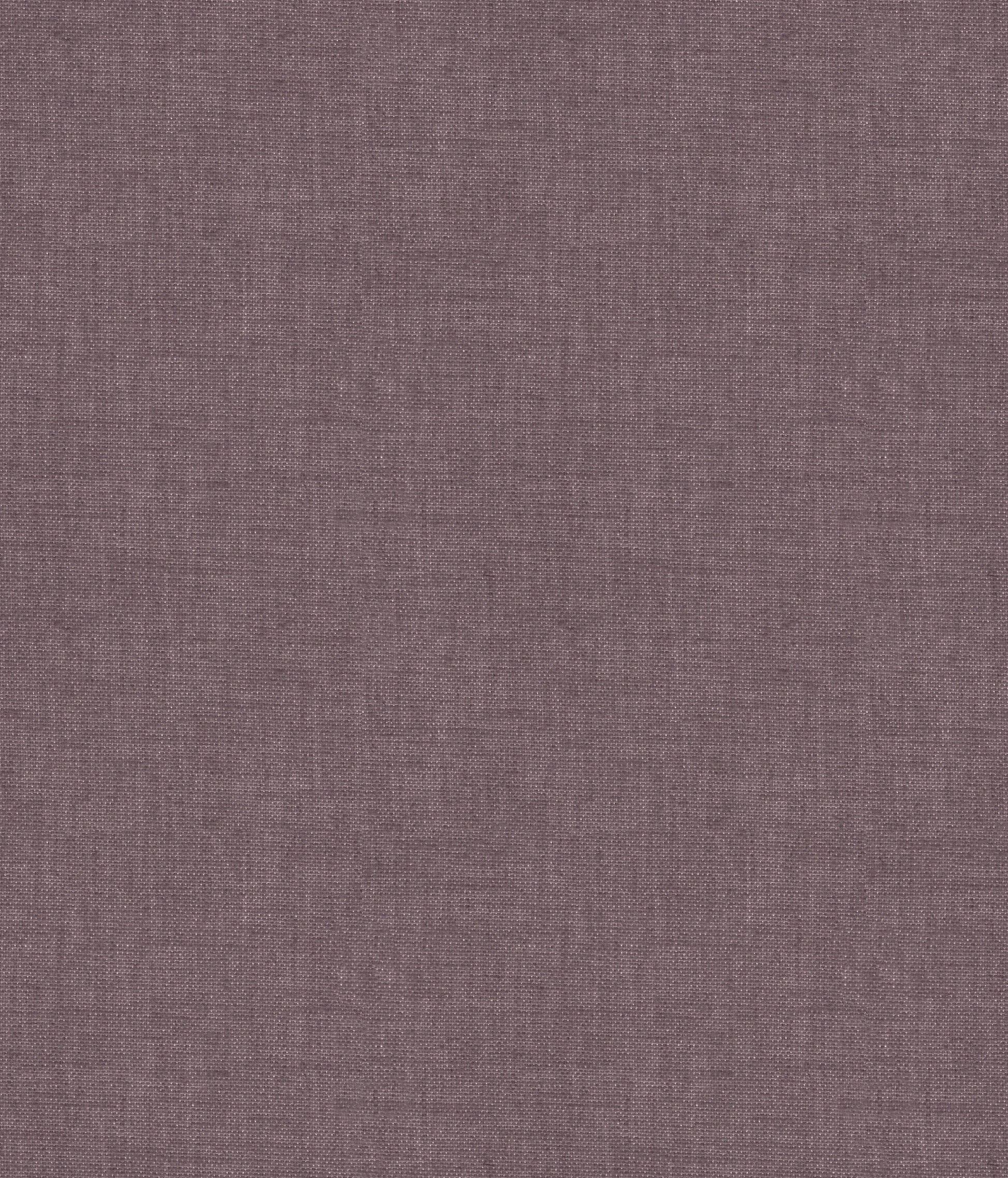 Hallmark Drapes Edition 13 - Lucas | Made to Order Light Filtering Curtains Lucas-Lilac