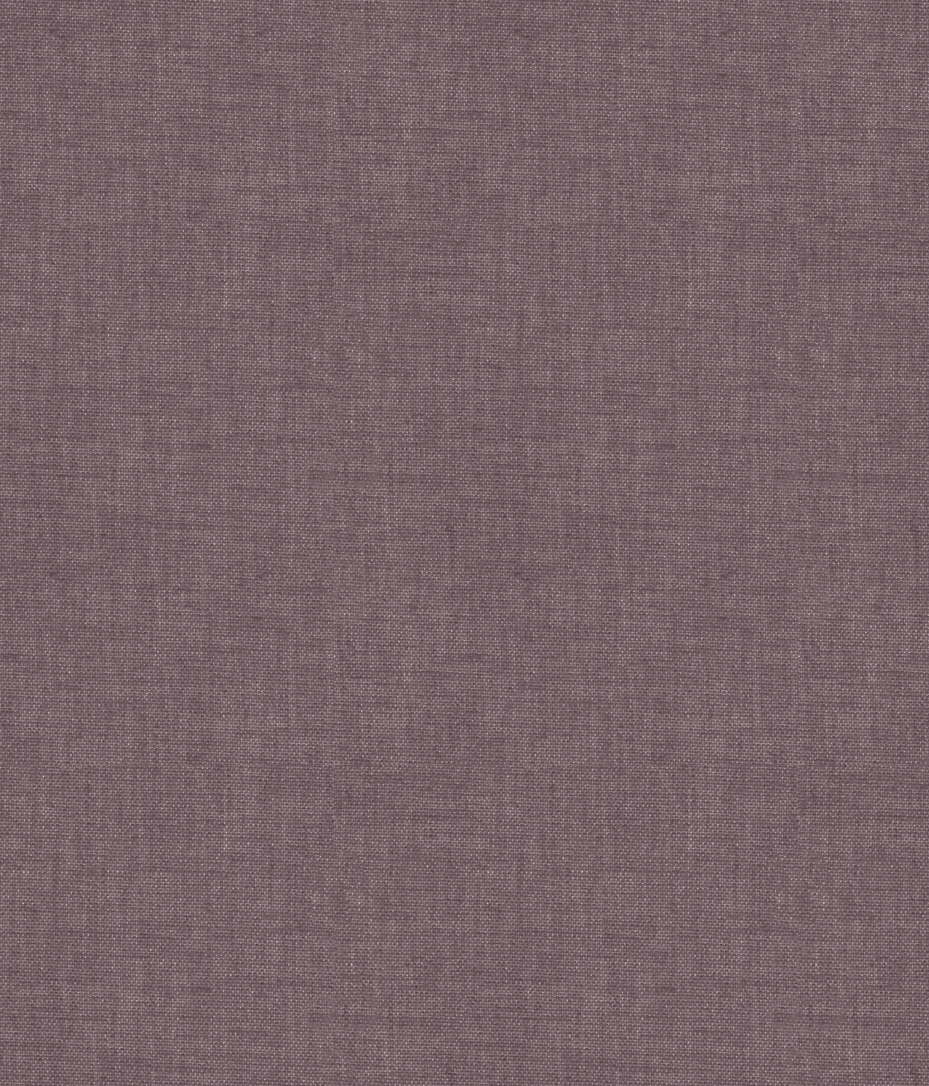 Hallmark Drapes Edition 13 - Lucas | Made to Order Light Filtering Curtains Lucas-Lilac