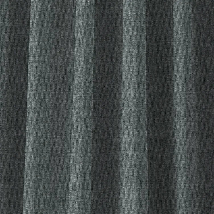 Hallmark Drapes Edition 13 - Lucas | Made to Order Light Filtering Curtains Lucas-Seafoam