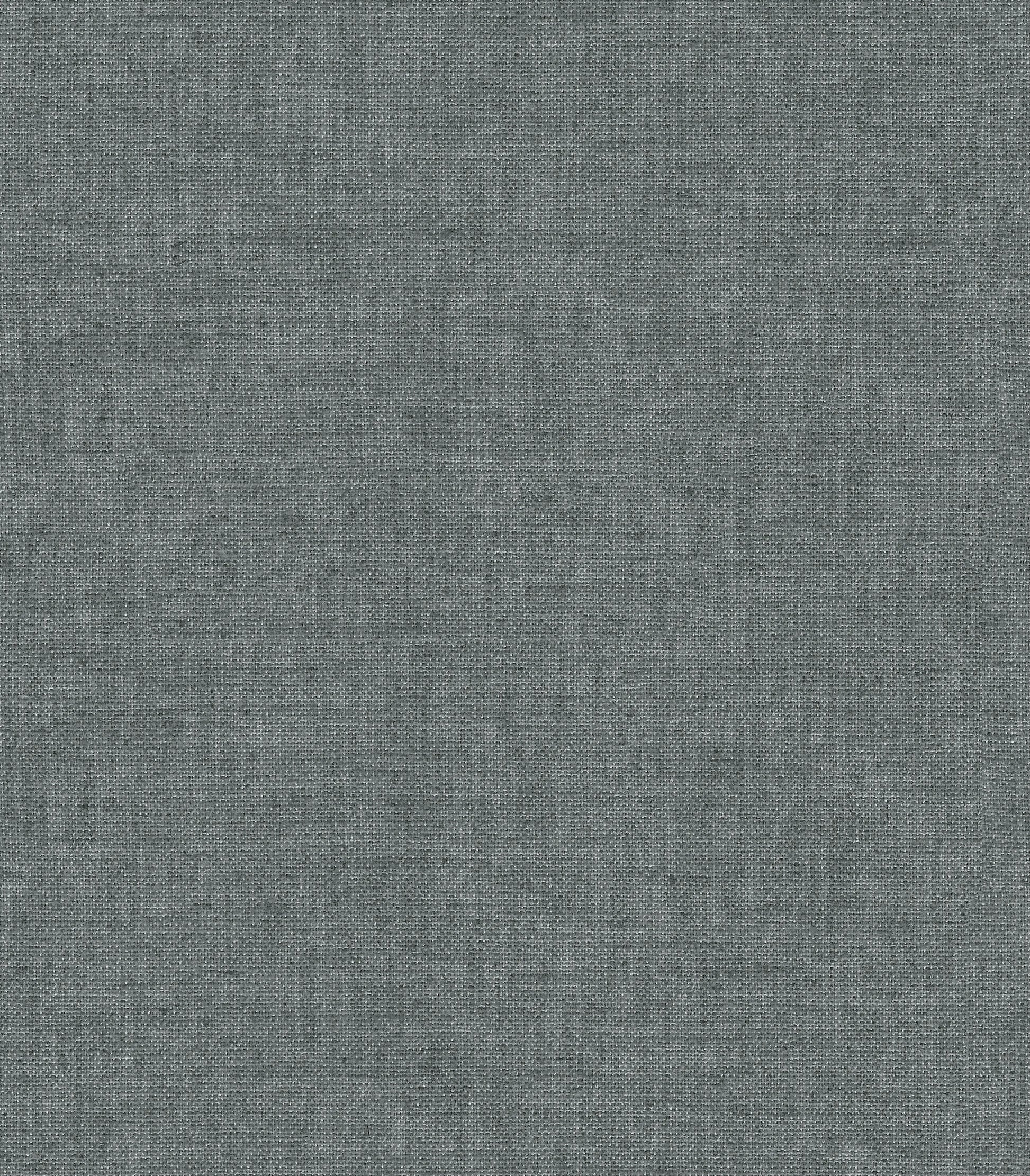Hallmark Drapes Edition 13 - Lucas | Made to Order Light Filtering Curtains Lucas-Seafoam