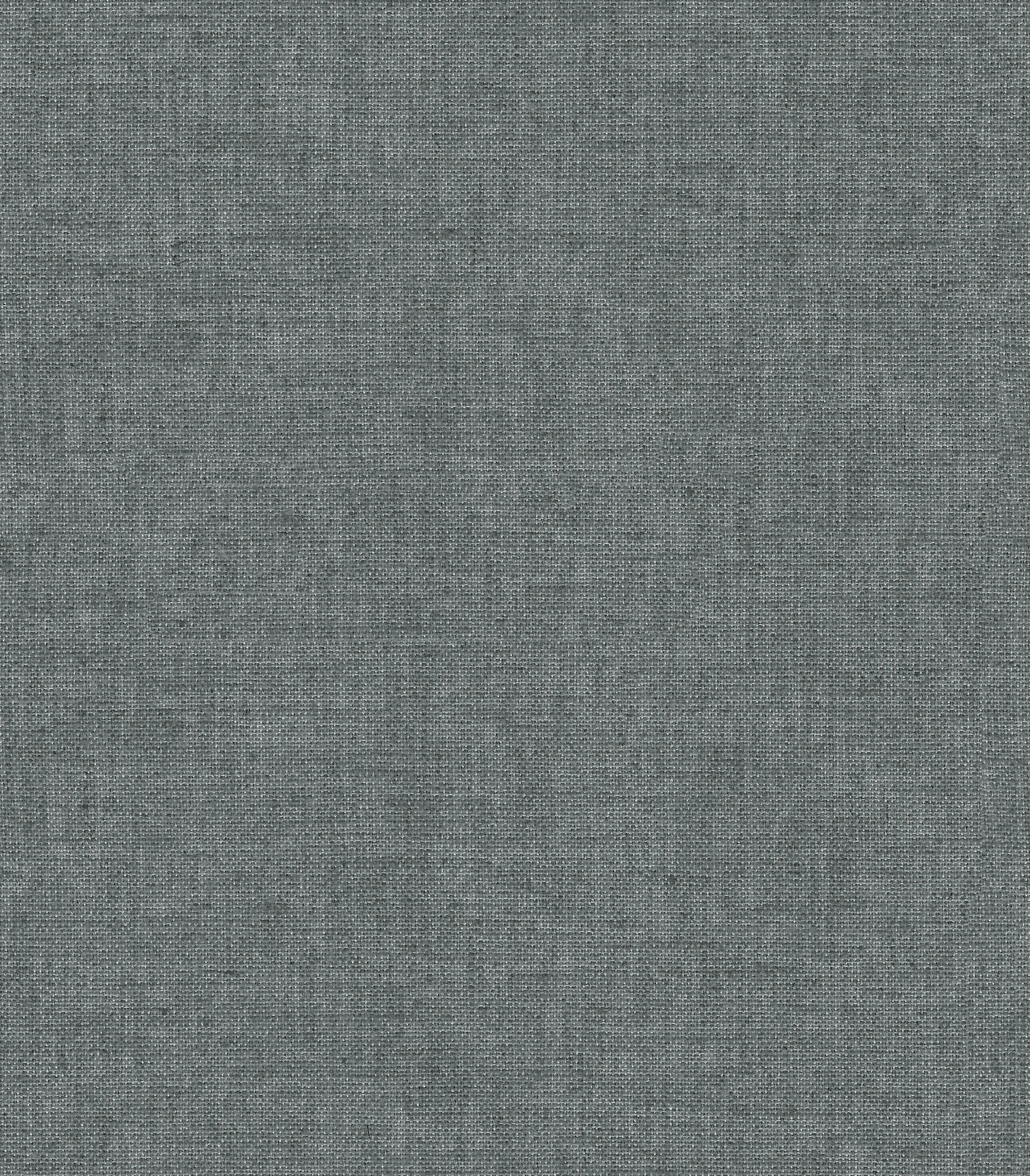 Hallmark Drapes Edition 13 - Lucas | Made to Order Light Filtering Curtains Lucas-Seafoam