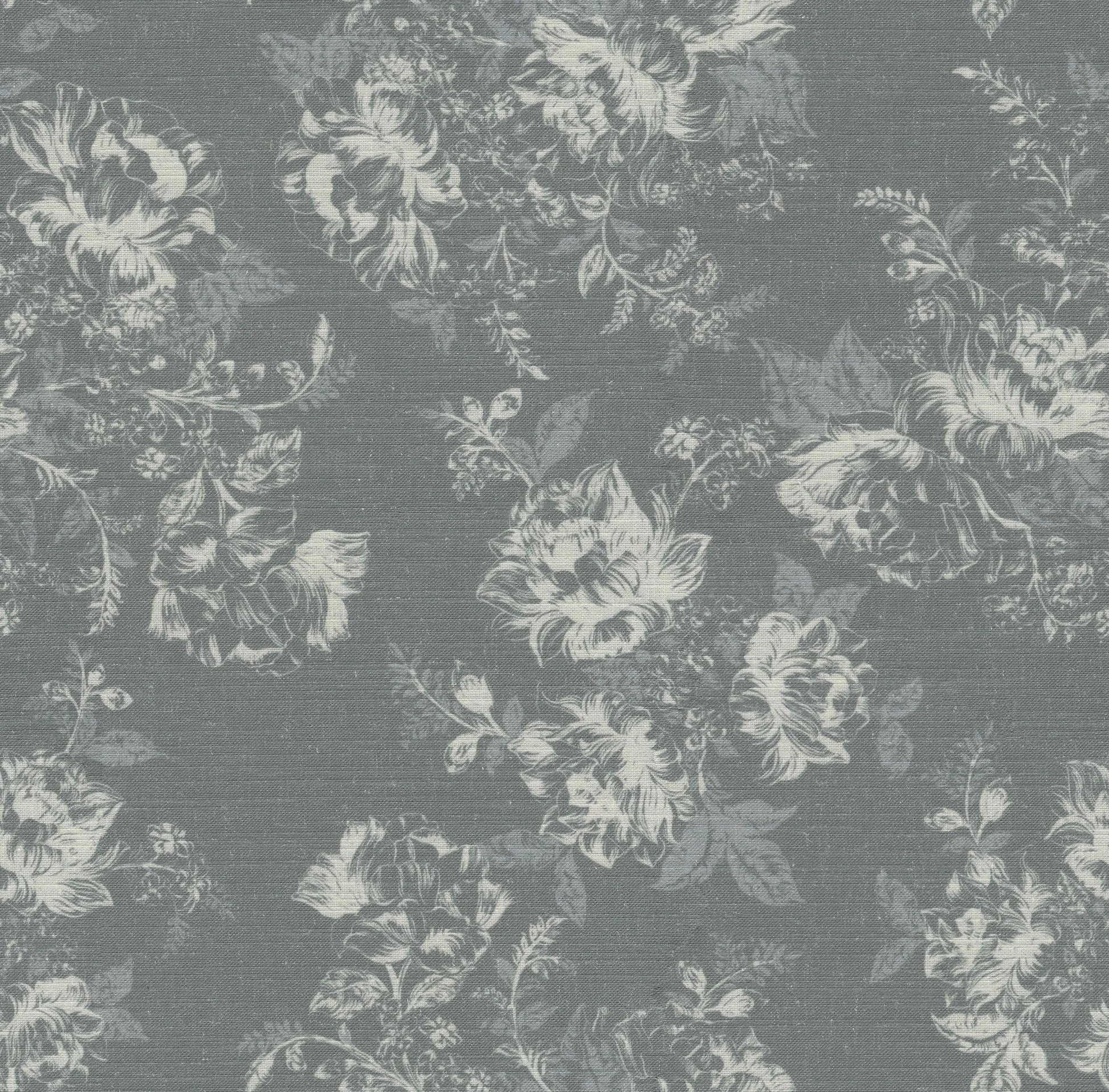 Nomad's Diary Edition 11 - Rossetti | Made to Order Light Filtering Curtains Rossetti-Slate