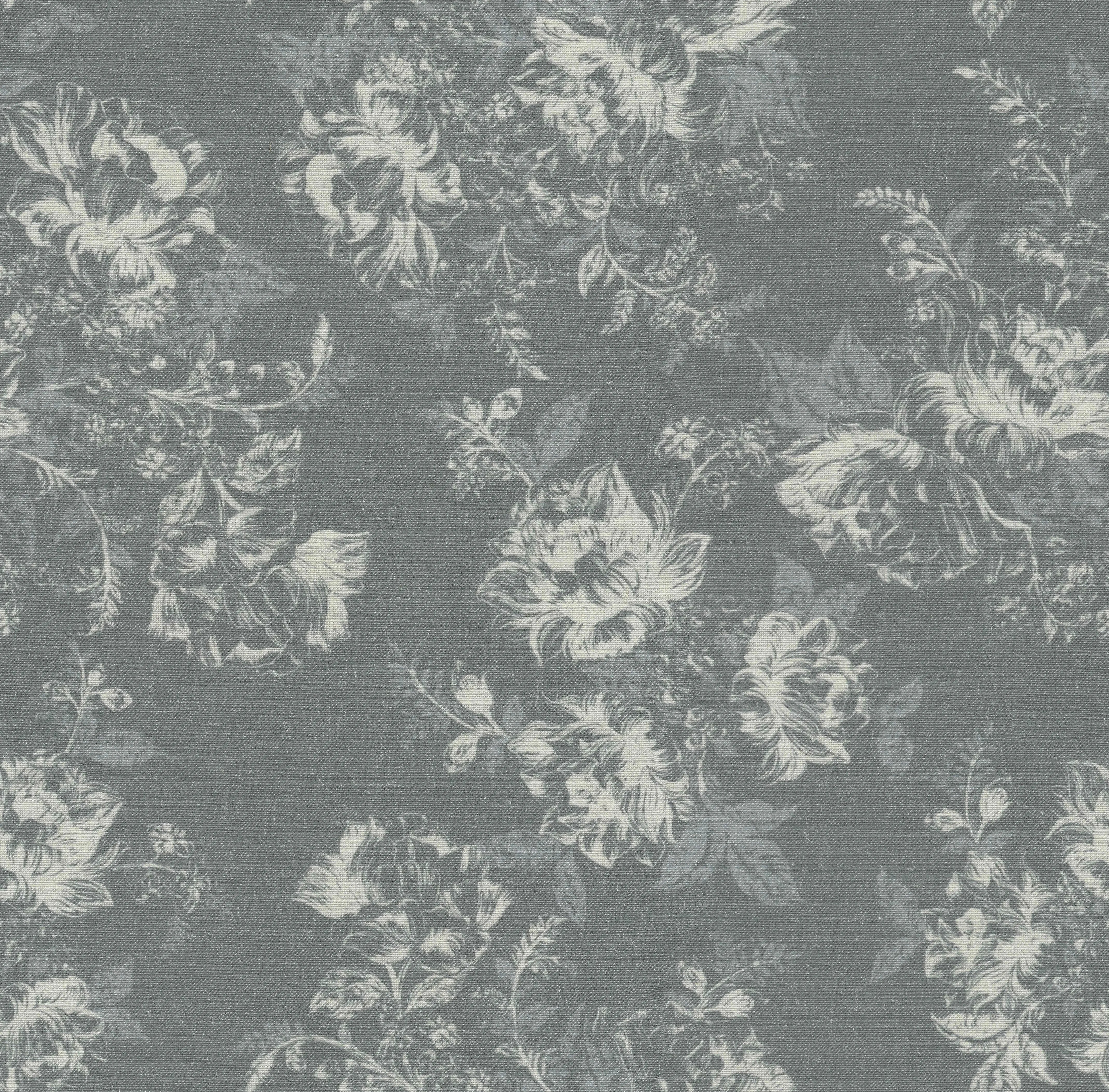 Nomad's Diary Edition 11 - Rossetti | Made to Order Light Filtering Curtains Rossetti-Slate