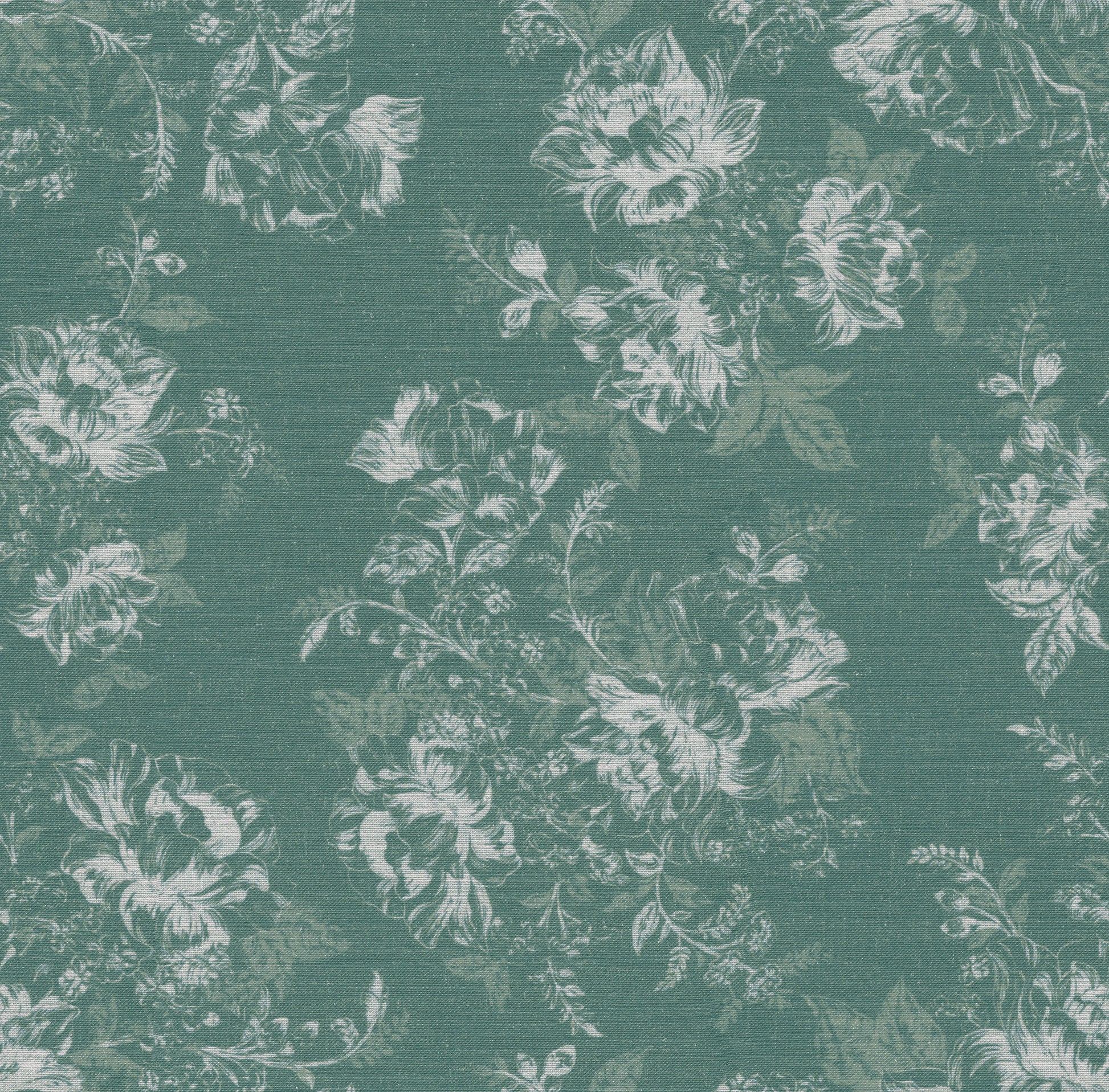 Nomad's Diary Edition 11 - Rossetti | Made to Order Light Filtering Curtains Rossetti-Forest