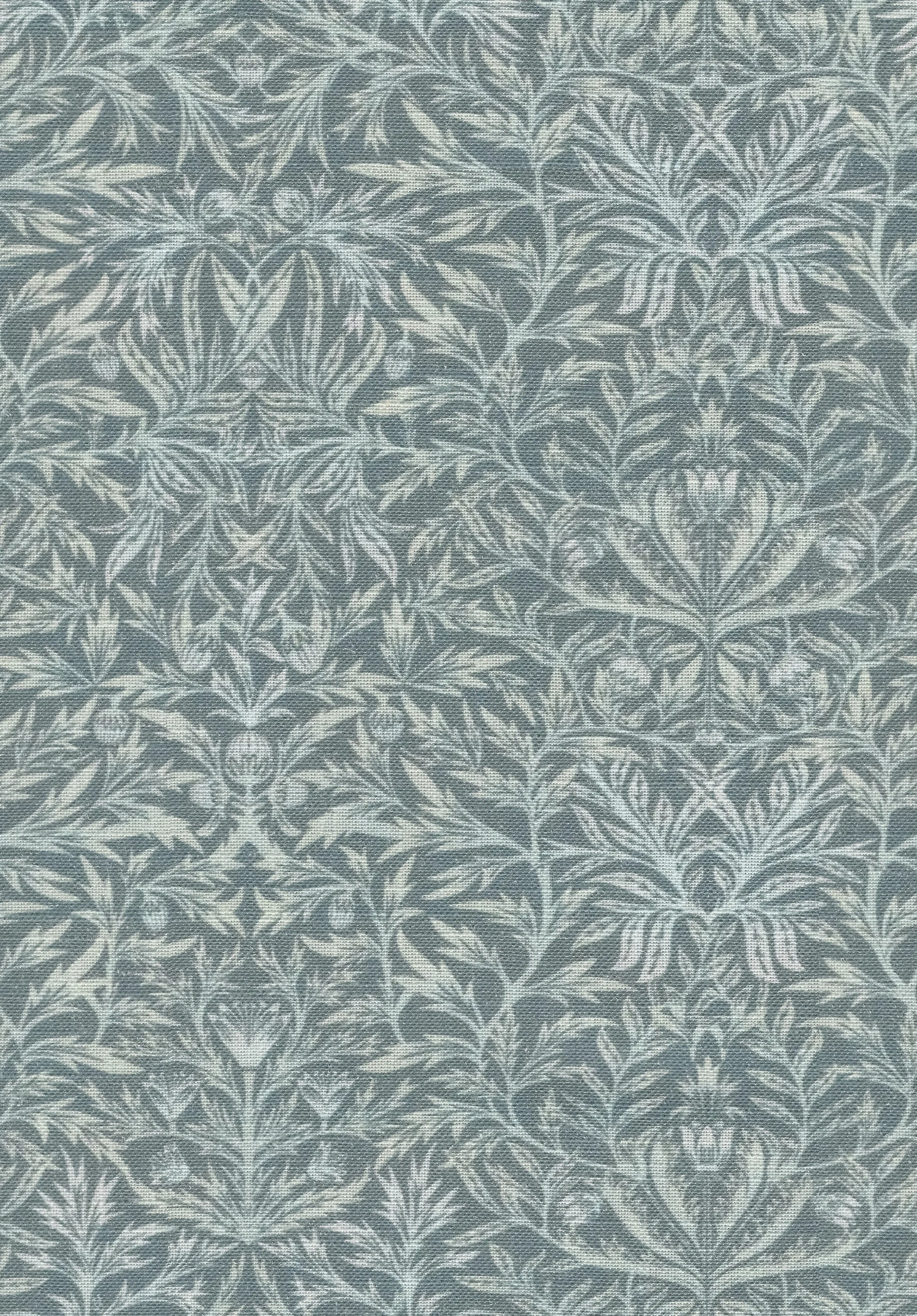 Nomad's Diary Edition 11 - Dante | Made to Order Light Filtering Curtains Dante-Mineral