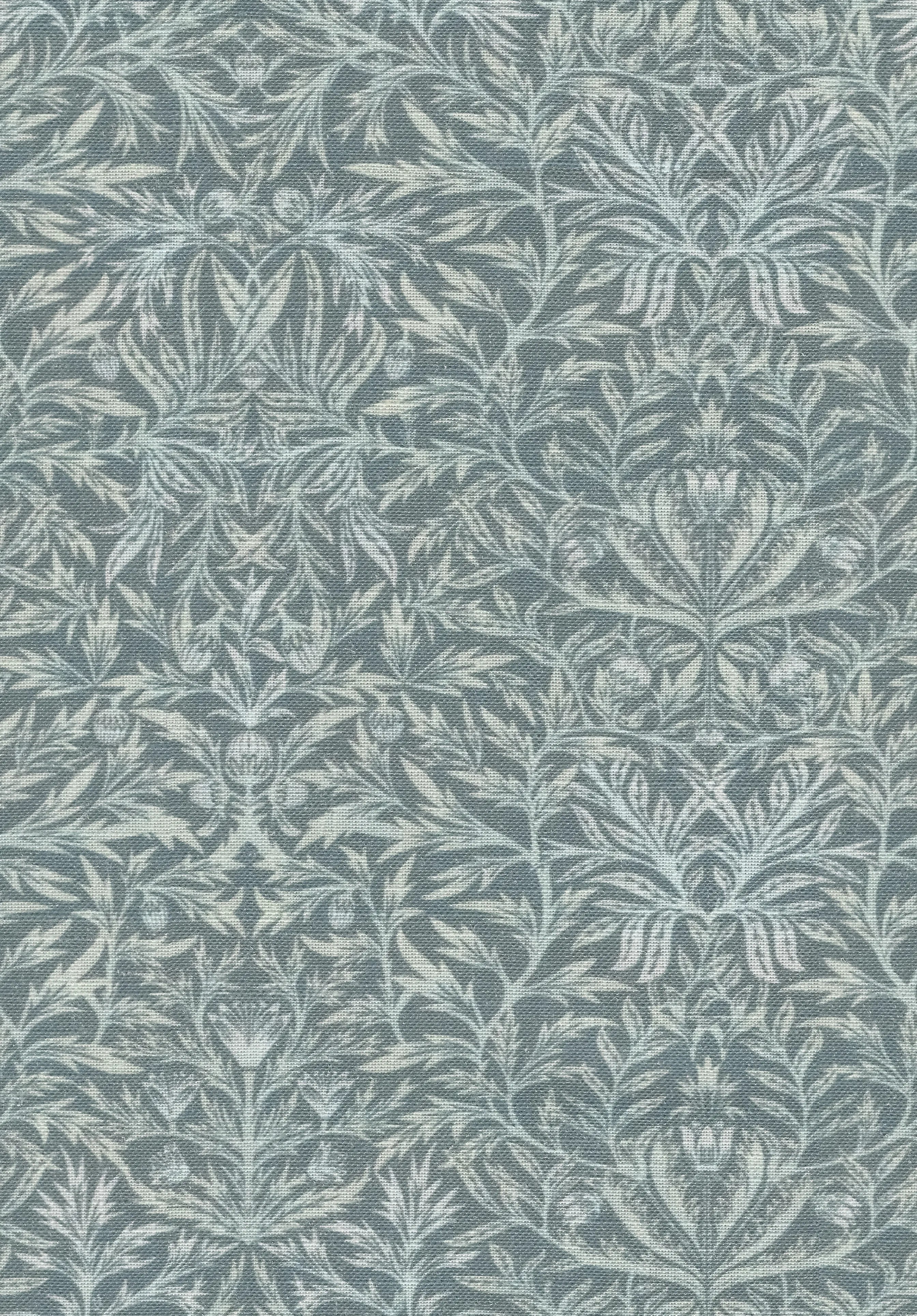 Nomad's Diary Edition 11 - Dante | Made to Order Light Filtering Curtains Dante-Mineral