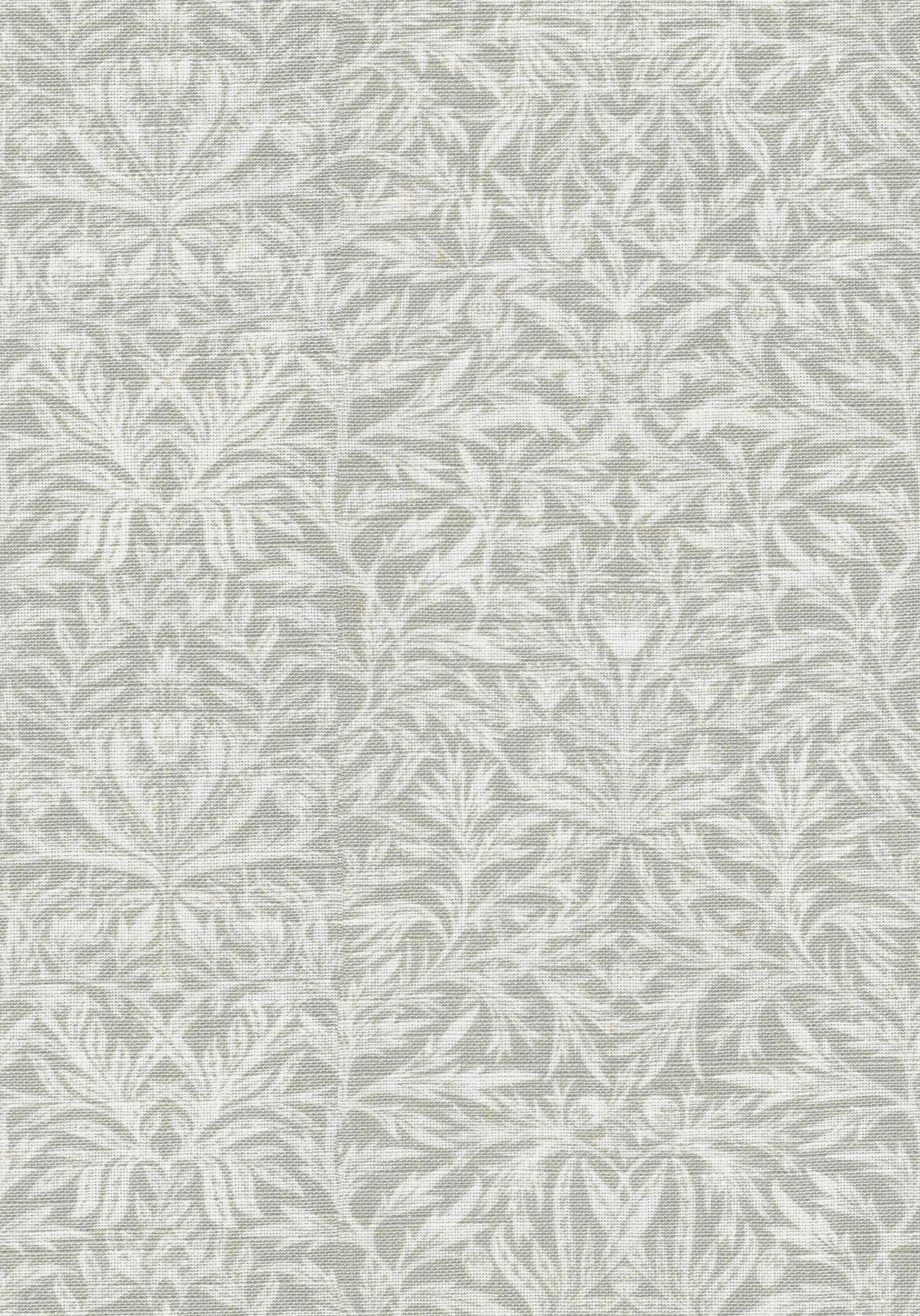 Nomad's Diary Edition 11 - Dante | Made to Order Light Filtering Curtains Dante-Cloud