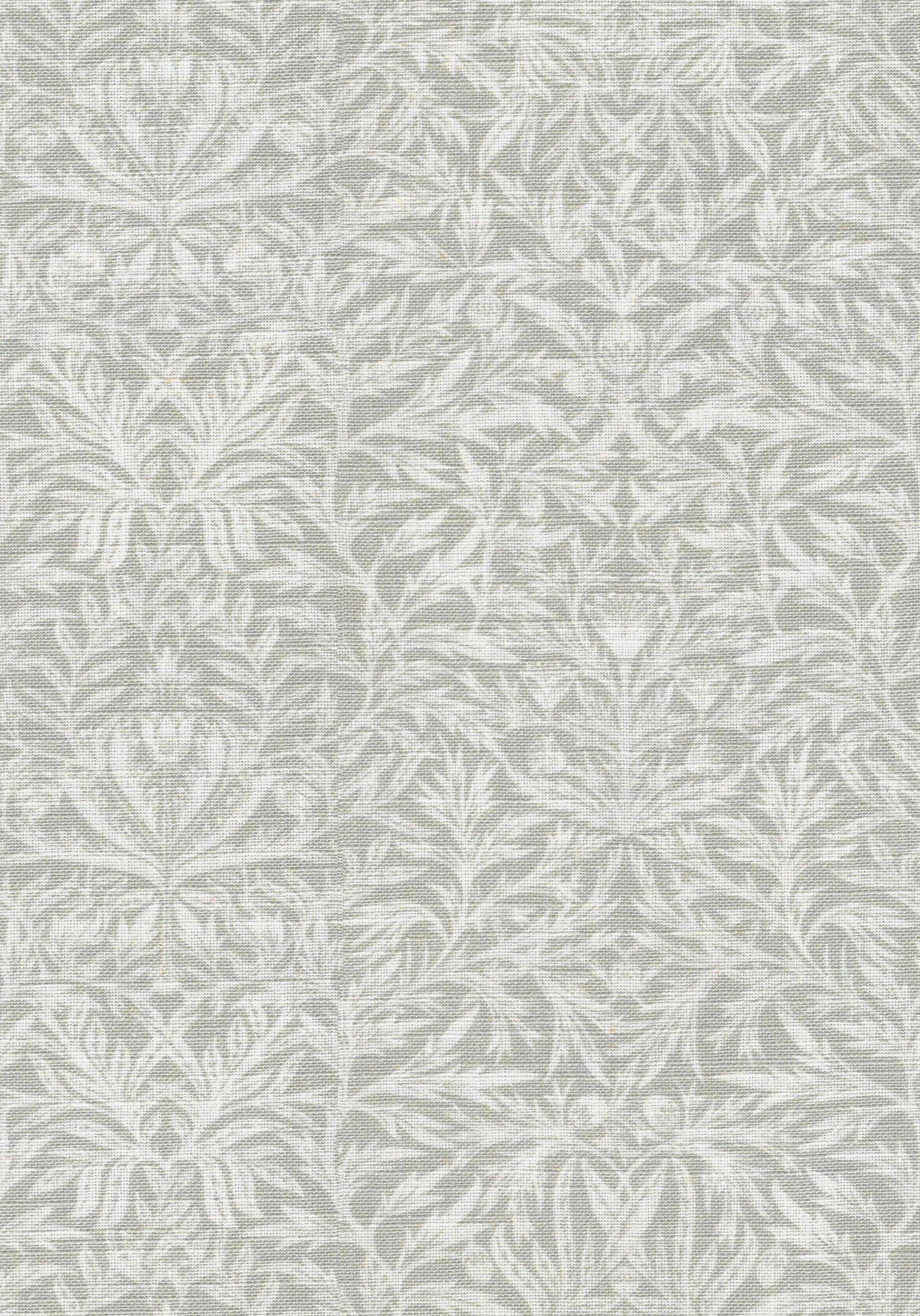 Nomad's Diary Edition 11 - Dante | Made to Order Light Filtering Curtains Dante-Cloud