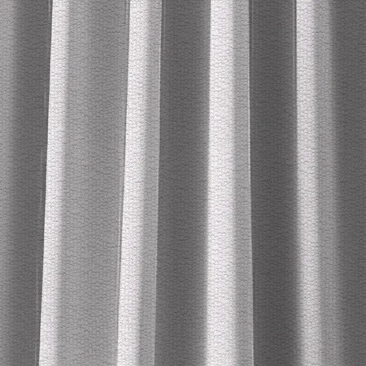 Cosmic Charm Edition 5 - Nova | Made to Order Light Filtering Curtains Nova-Silk