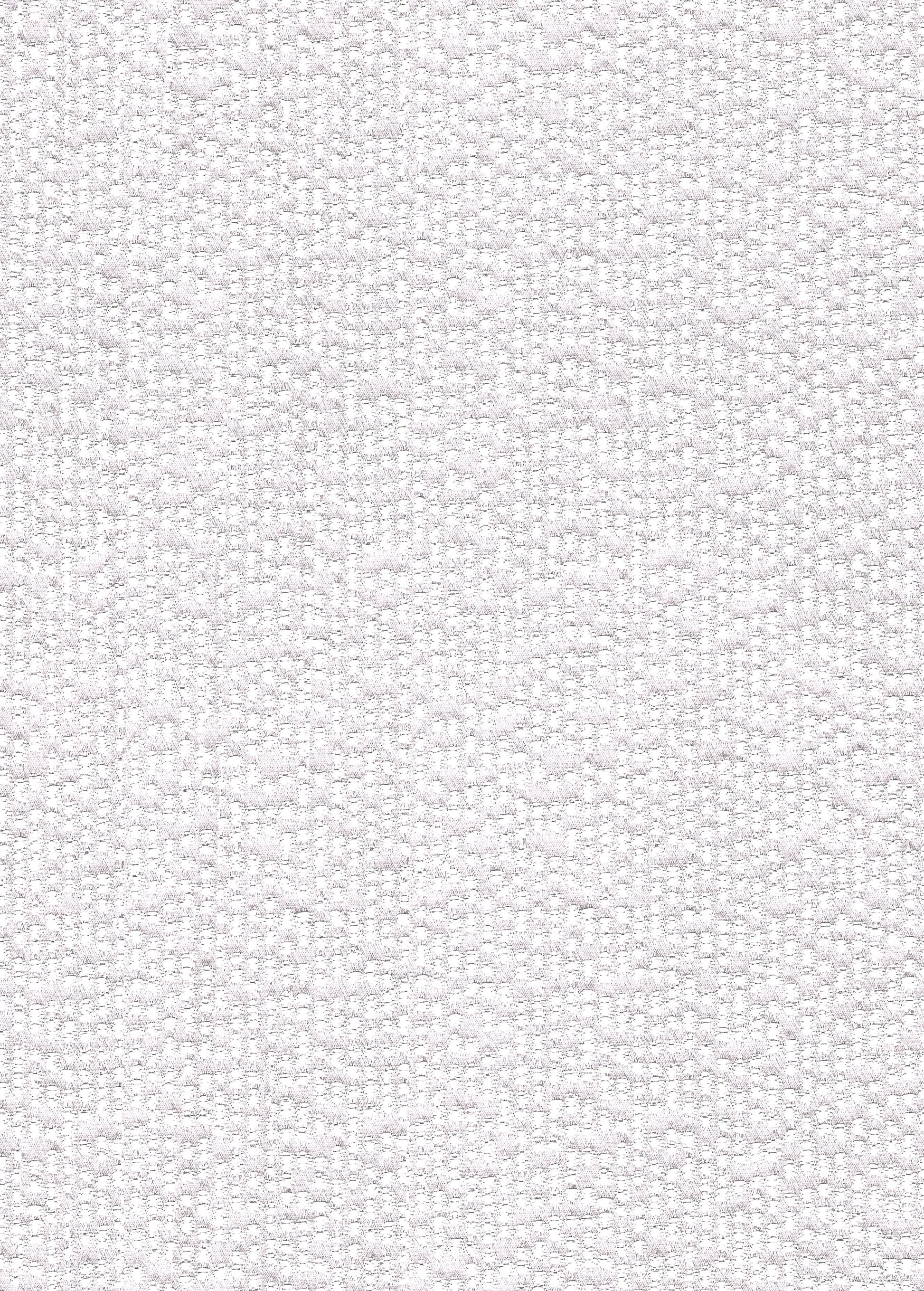 Cosmic Charm Edition 5 - Nova | Made to Order Light Filtering Curtains Nova-Silk