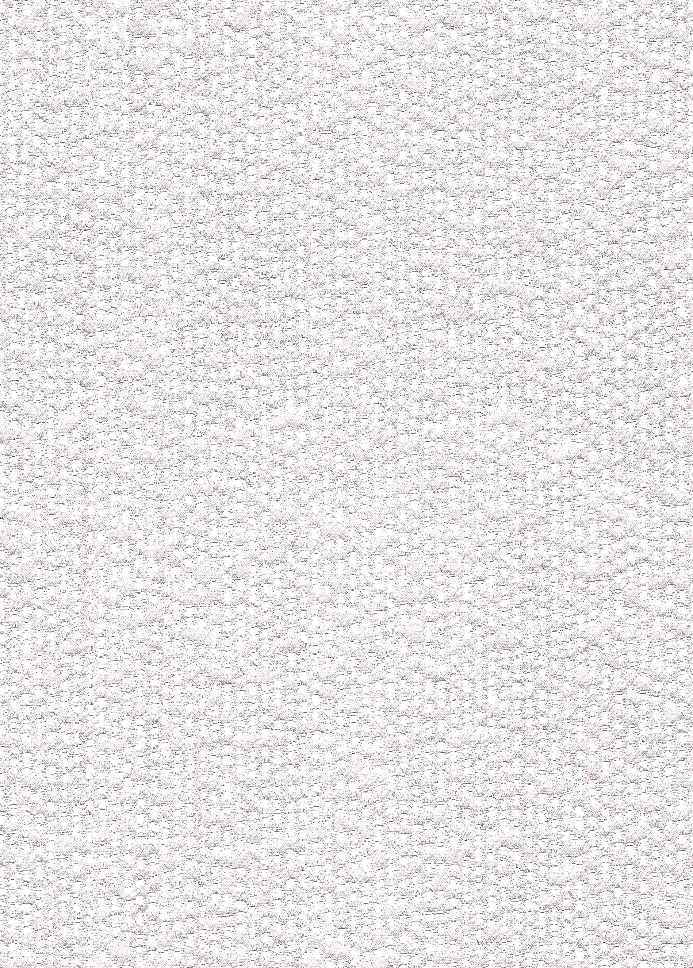 Cosmic Charm Edition 5 - Nova | Made to Order Light Filtering Curtains Nova-Silk