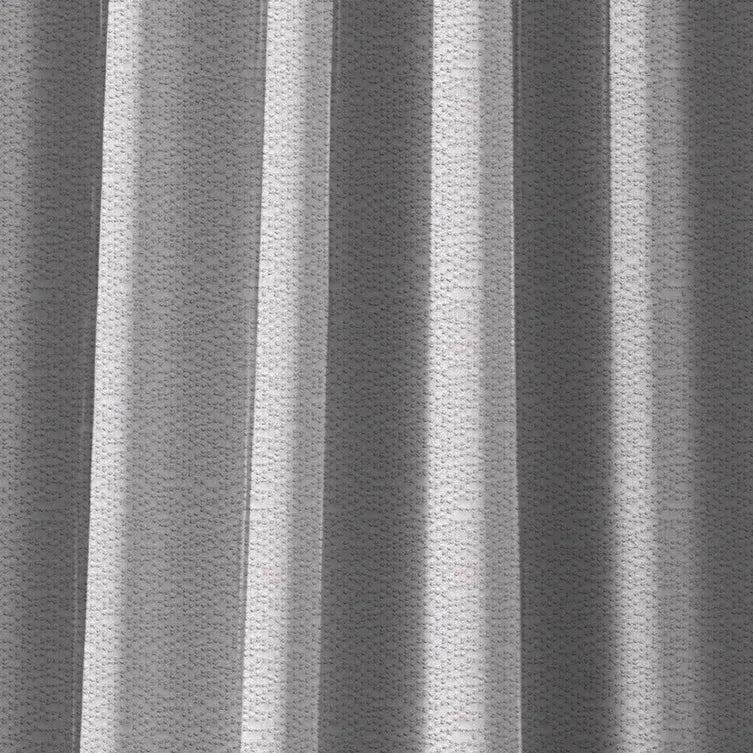 Cosmic Charm Edition 5 - Nova | Made to Order Light Filtering Curtains Nova-Olyumpus